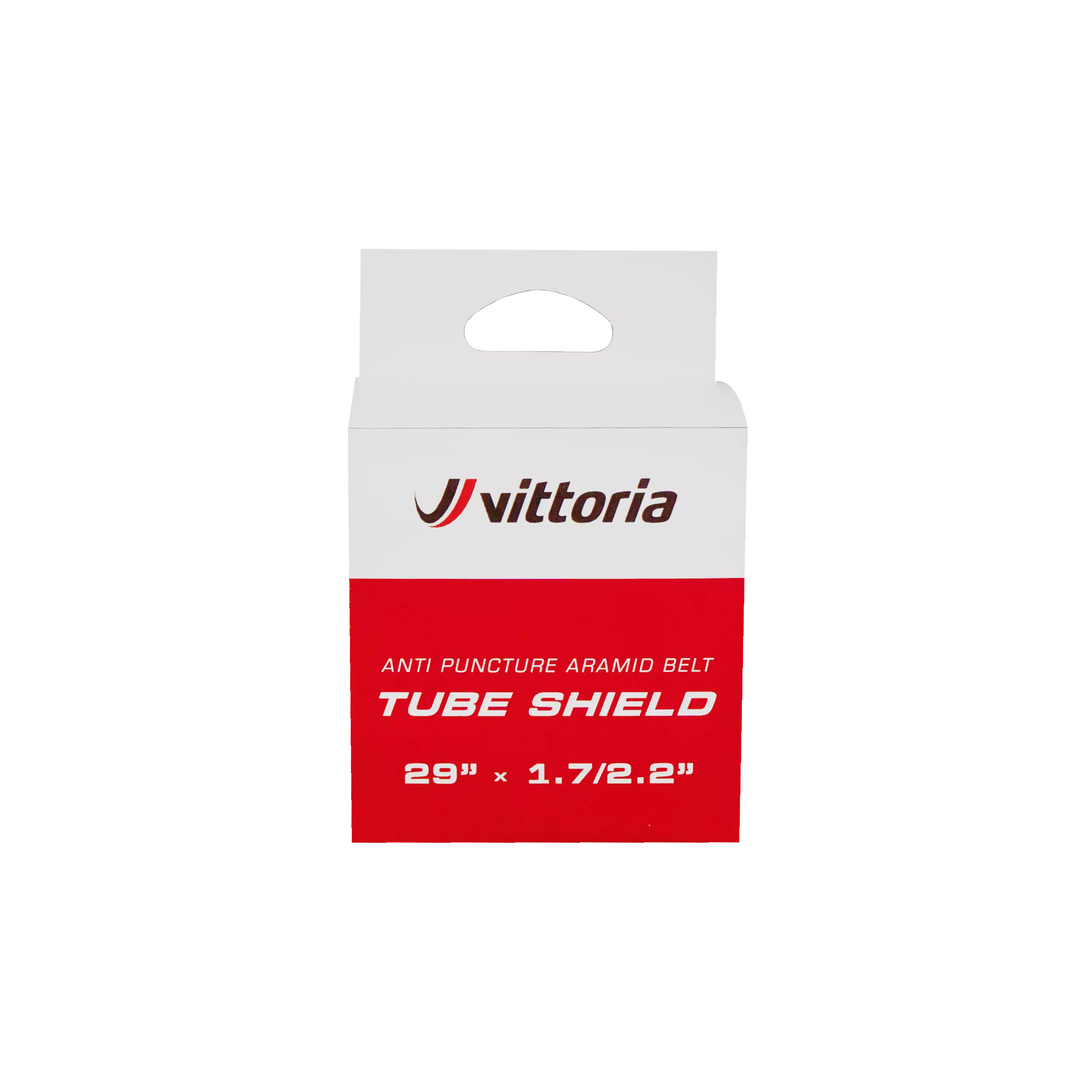 Tube Shield