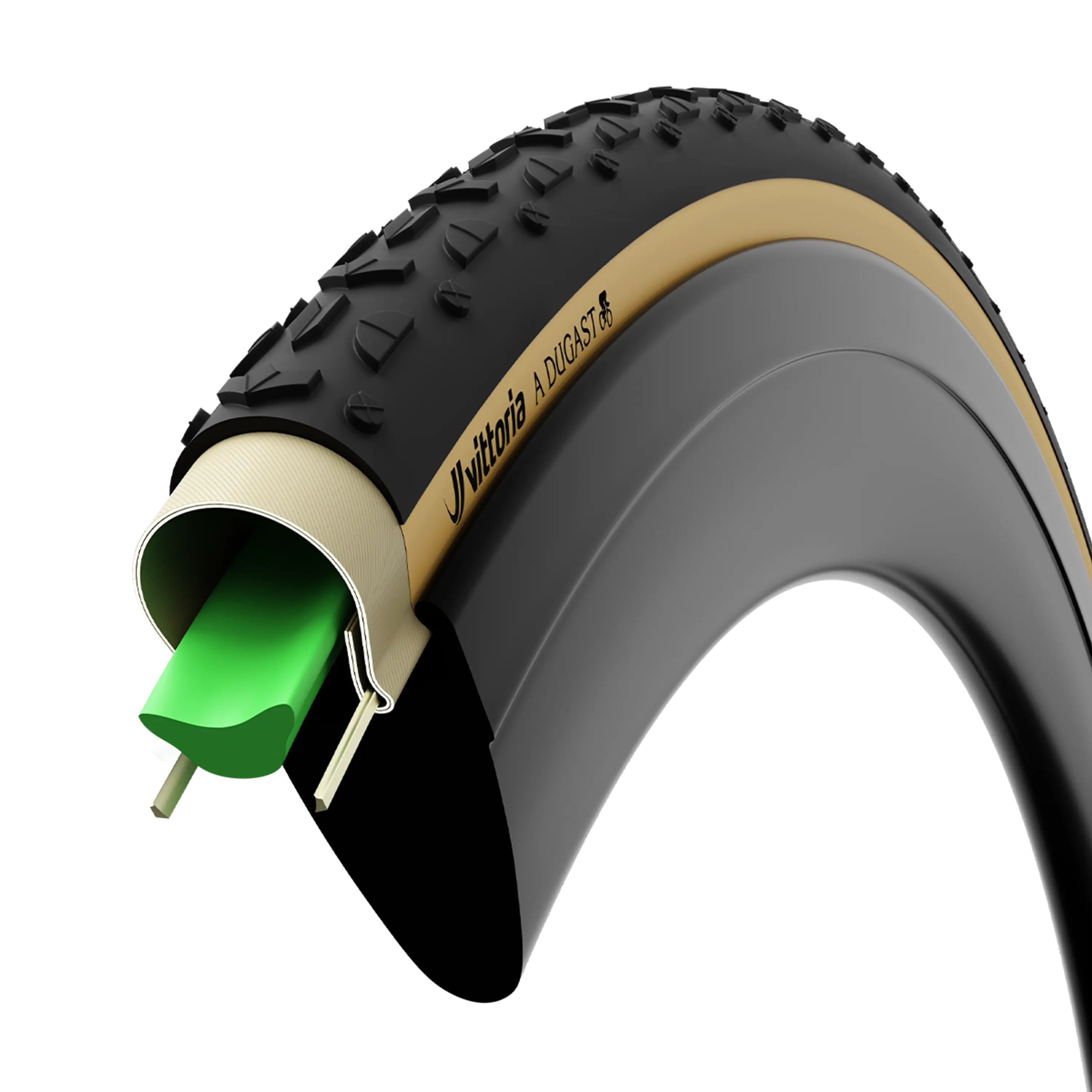 Air-Liner Cyclocross