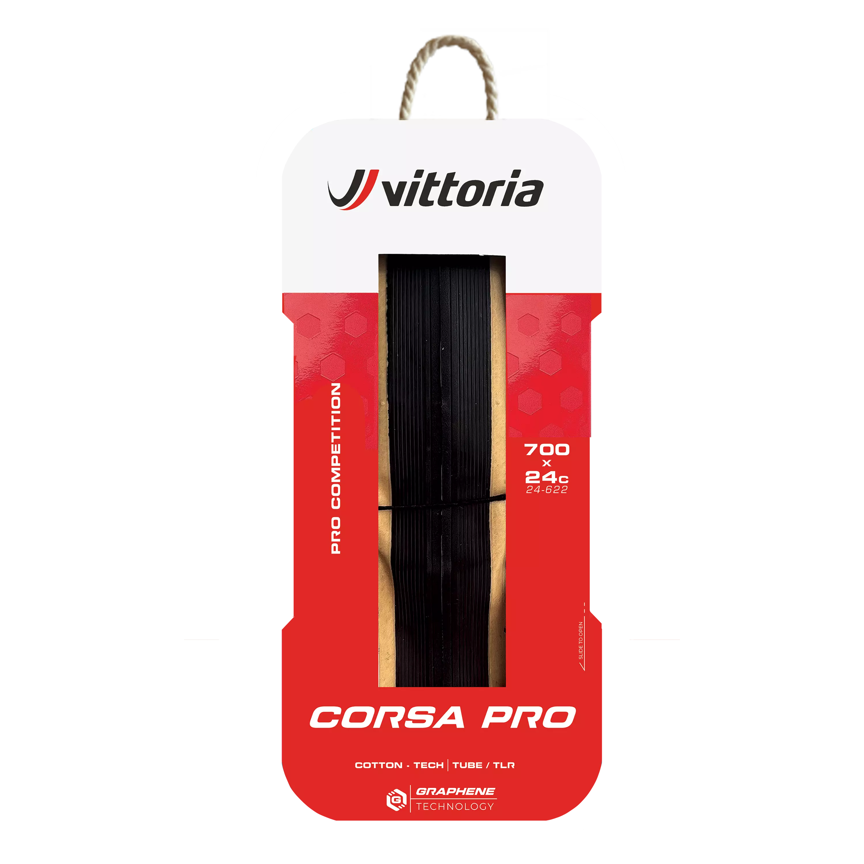 173-corsa-pro-tubeless-ready-3.webp Corsa PRO Tubeless-Ready