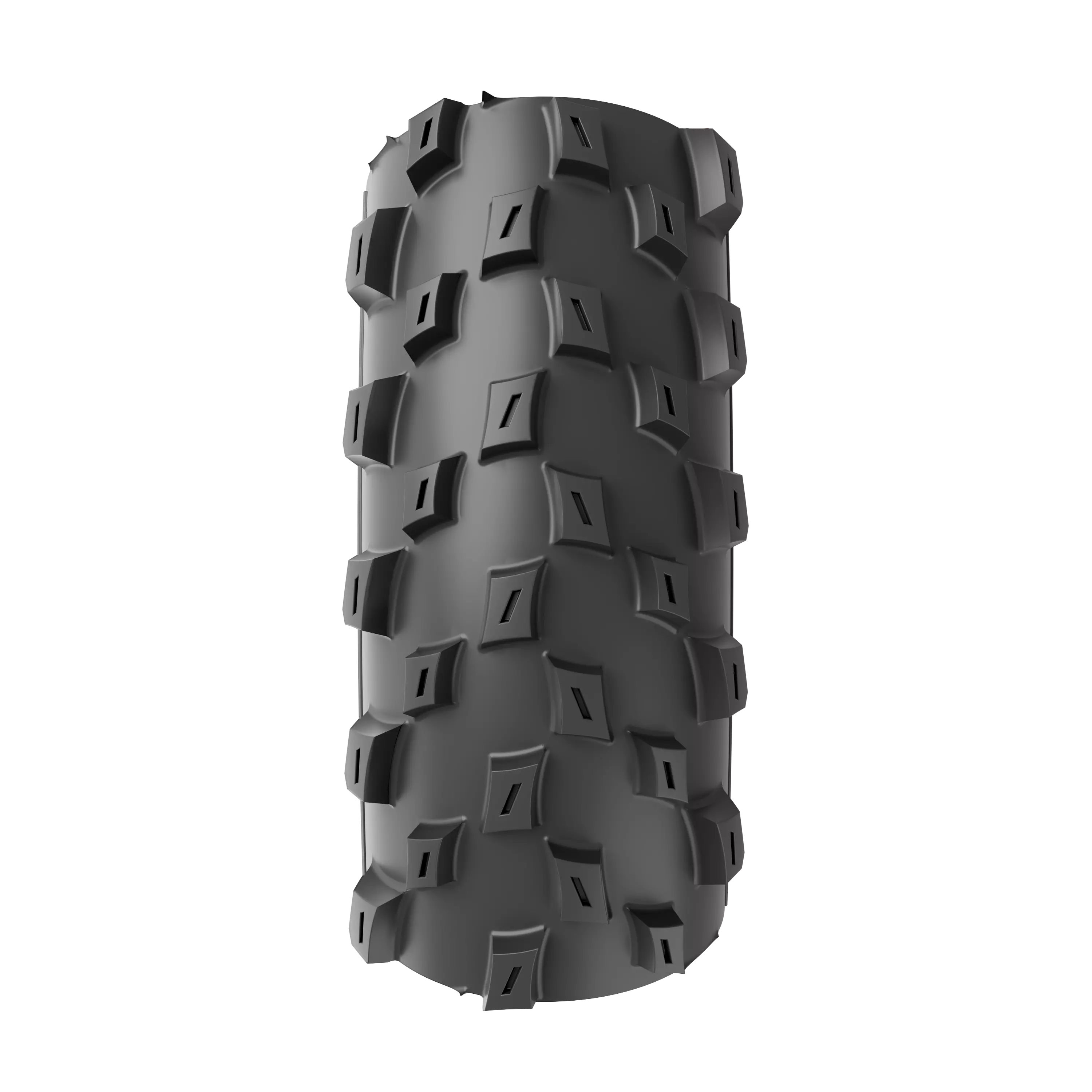 184-barzo-xc-2.webp Barzo XC