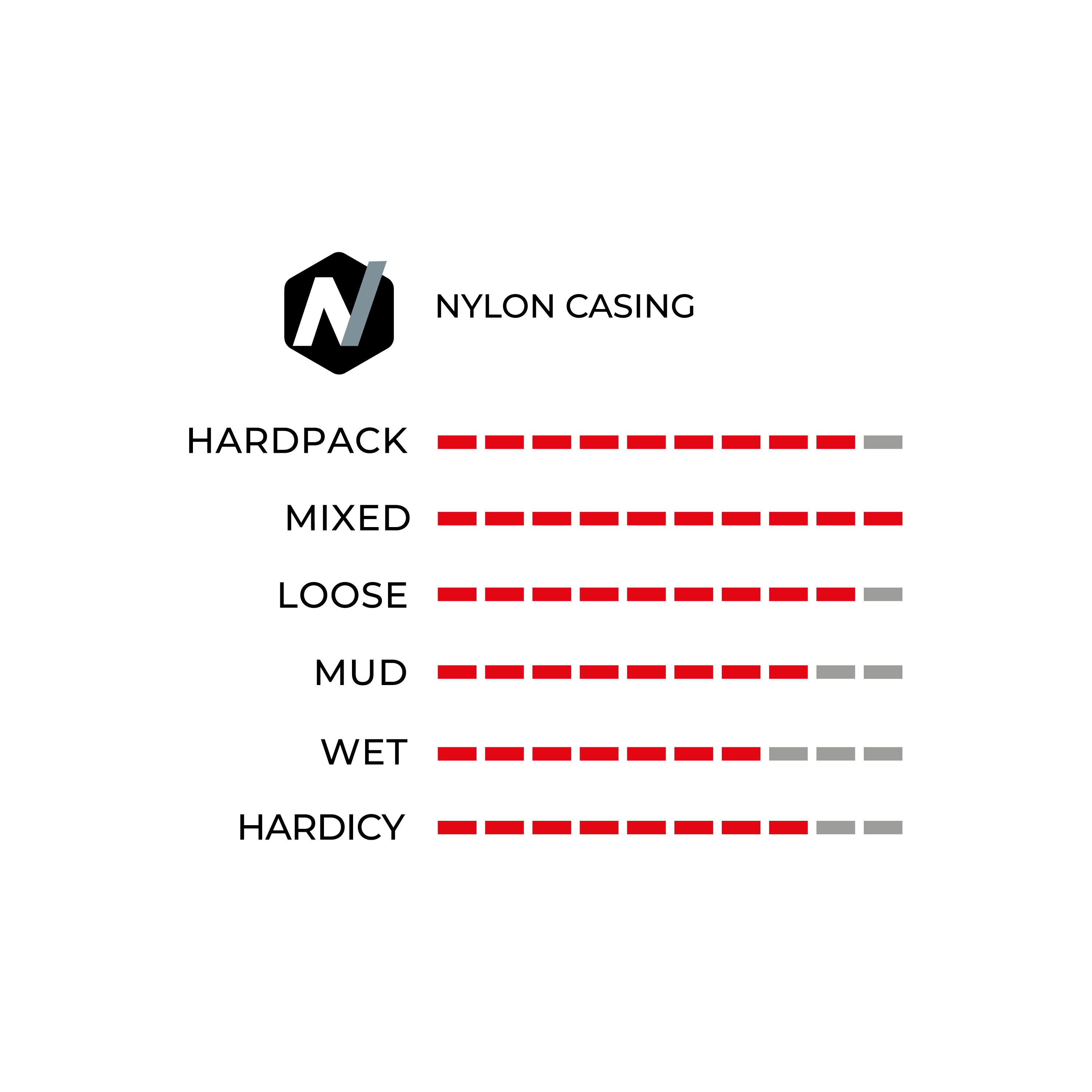 184-barzo-xc-3.png Barzo XC