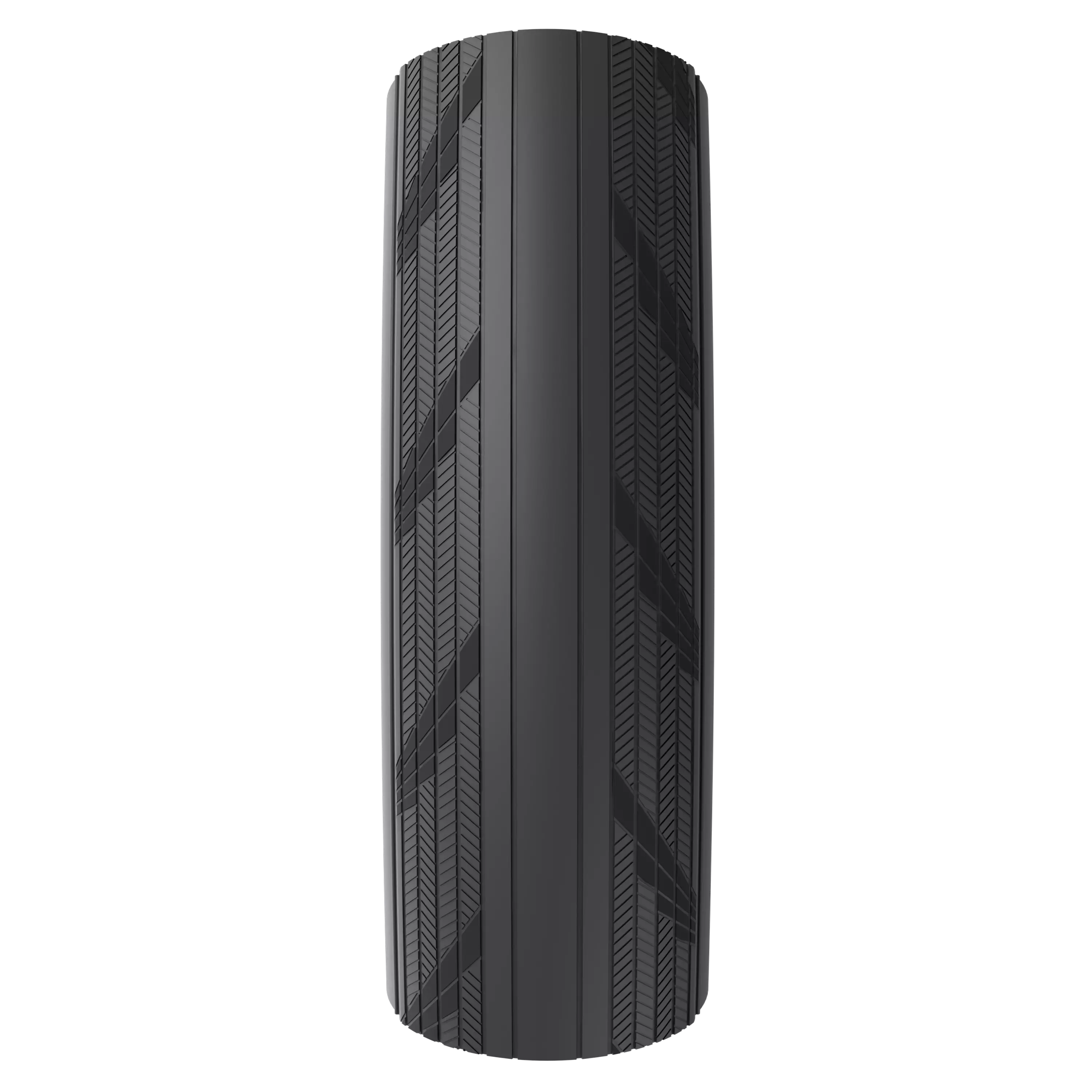 Corsa PRO Control Tubeless-Ready