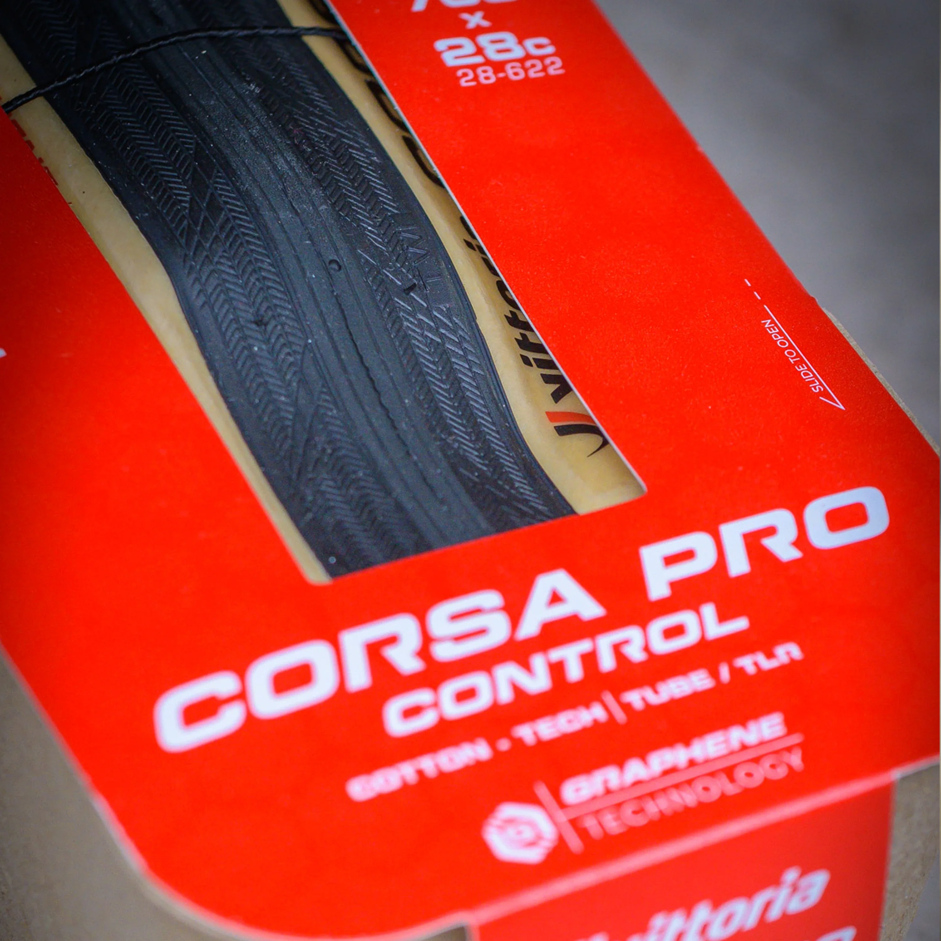 208-corsa-pro-control-tubeless-ready-3.webp Corsa PRO Control Tubeless-Ready