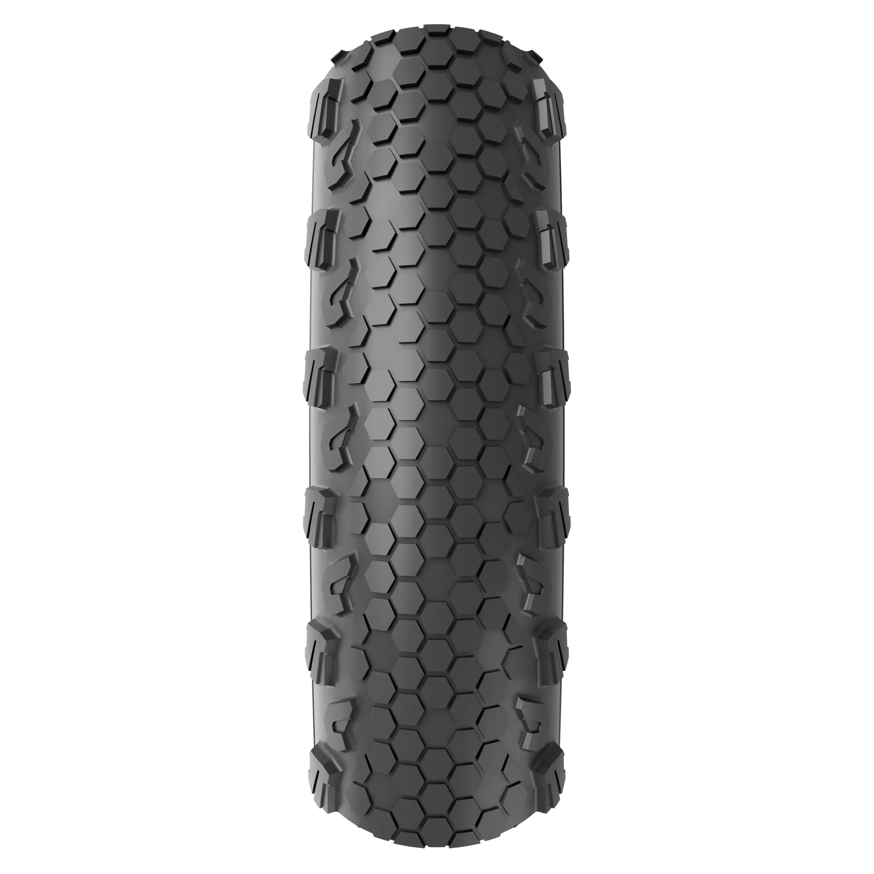 Terreno XCR