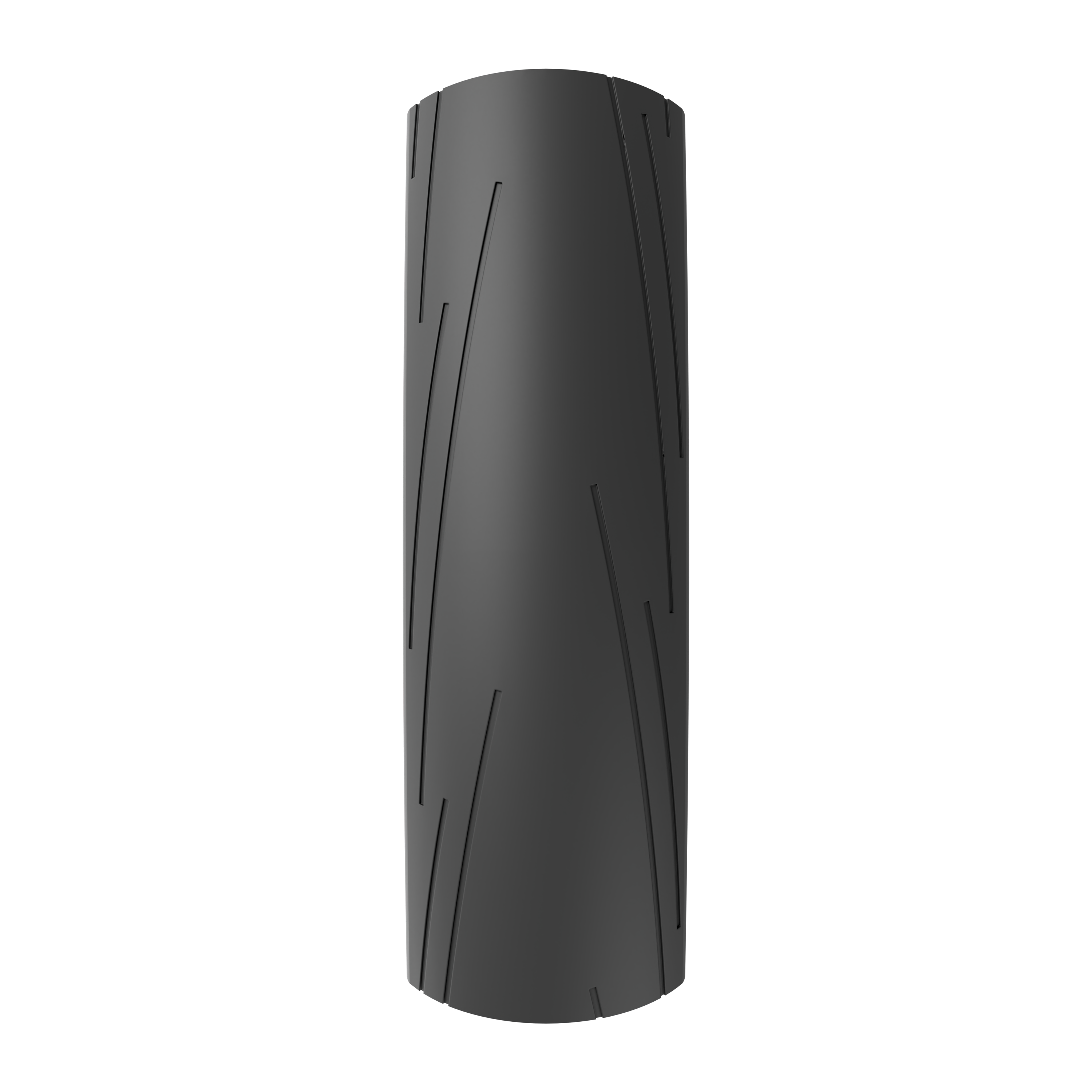 RideArmor Tubeless-Ready