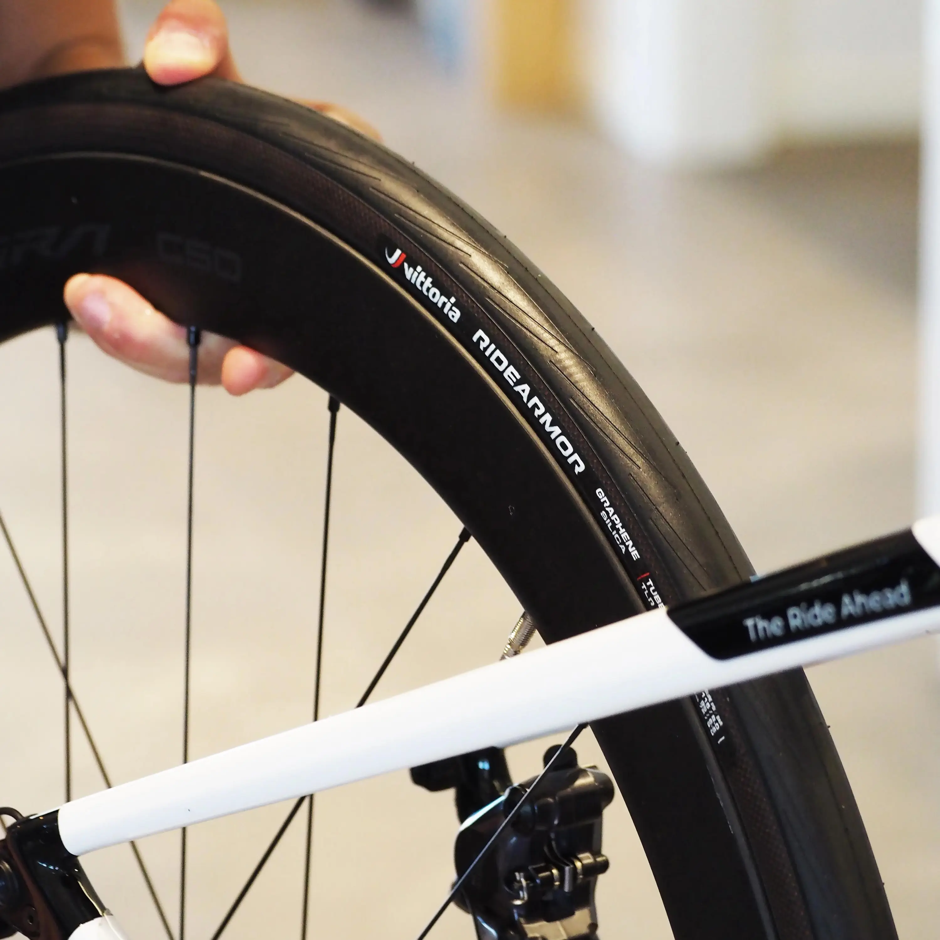 27-ridearmor-tubeless-ready-3.webp RideArmor Tubeless-Ready