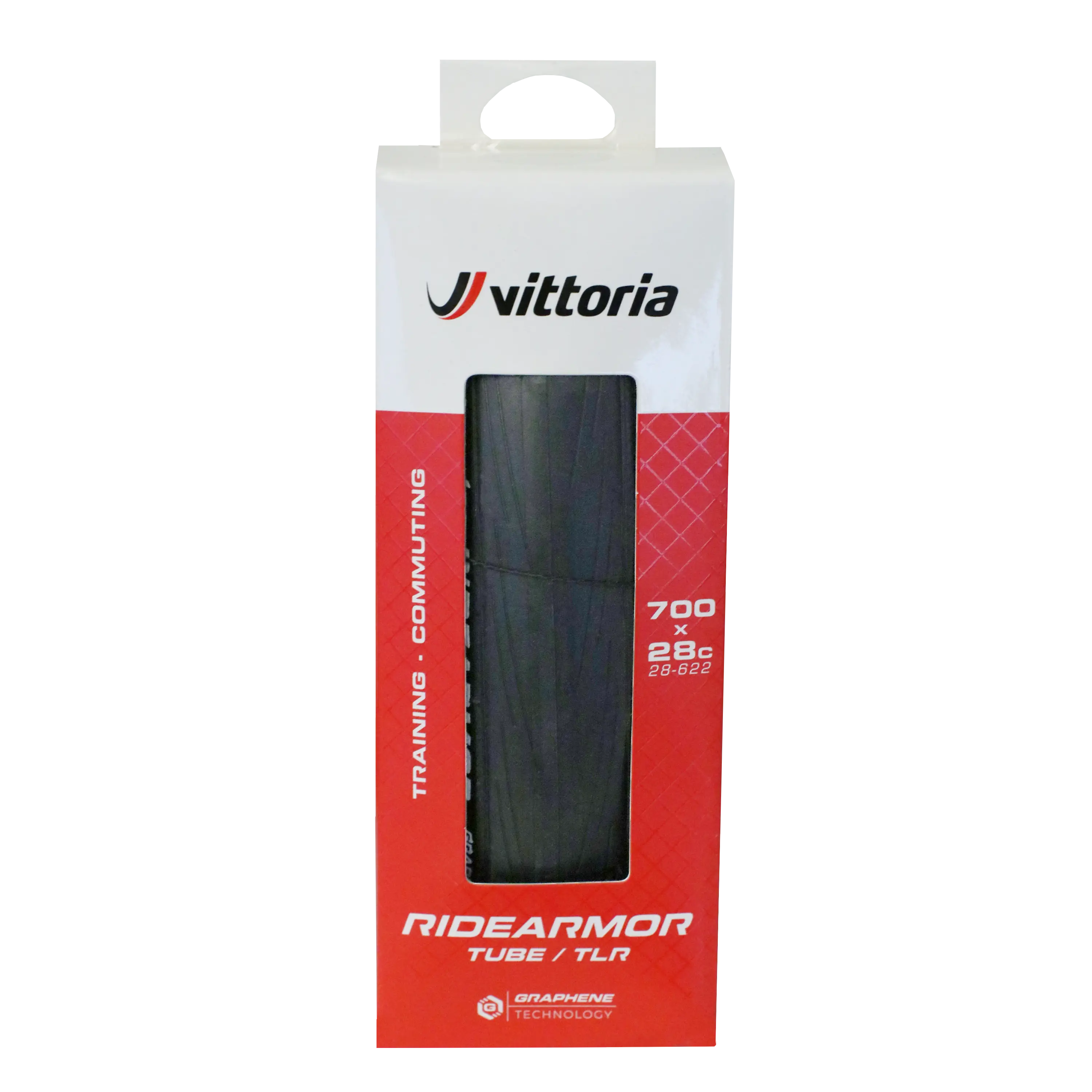 27-ridearmor-tubeless-ready-4.png RideArmor Tubeless-Ready