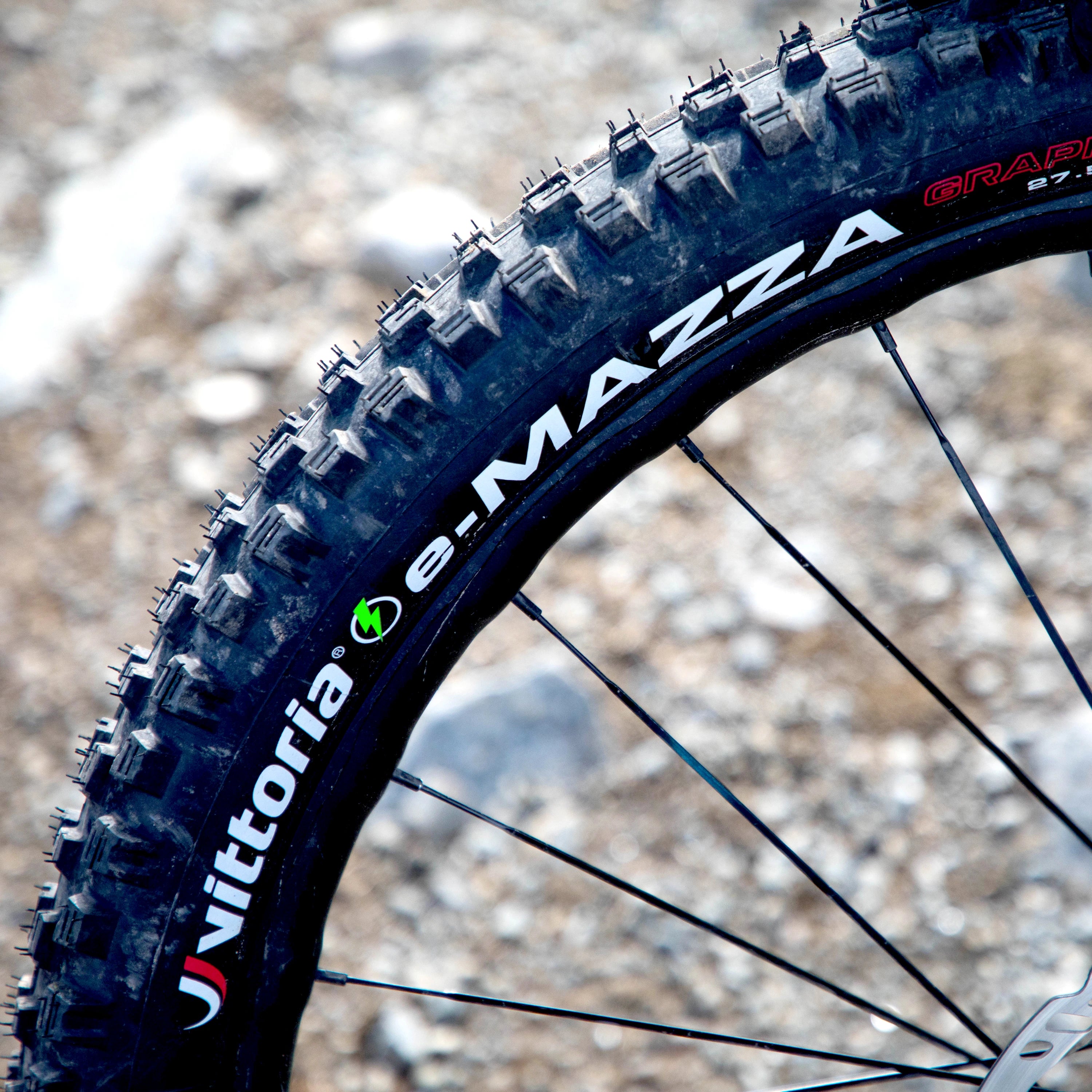 289-e-mazza-enduro-3.jpg e-Mazza Enduro