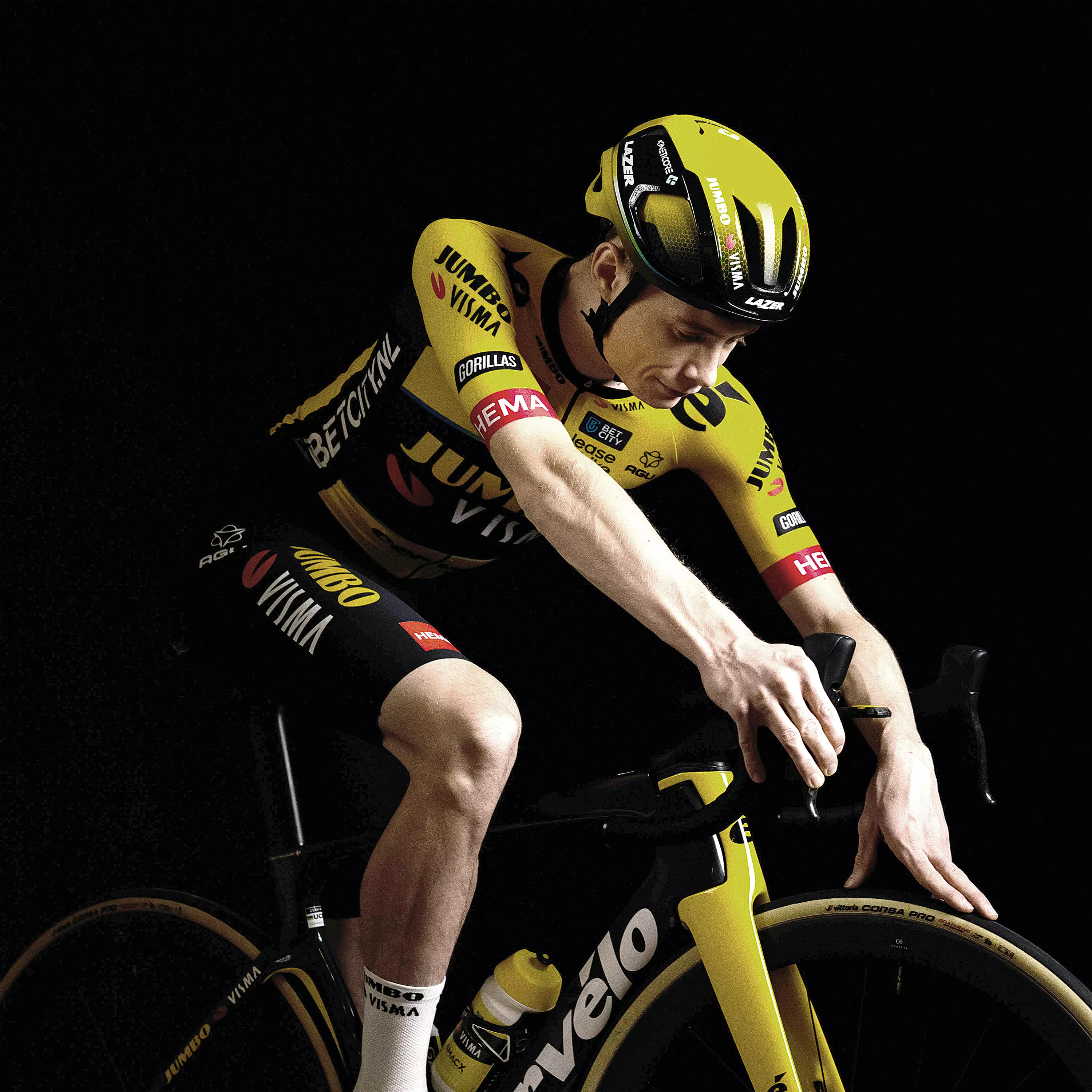 302-corsa-pro-tubular-3.webp Corsa PRO Tubular