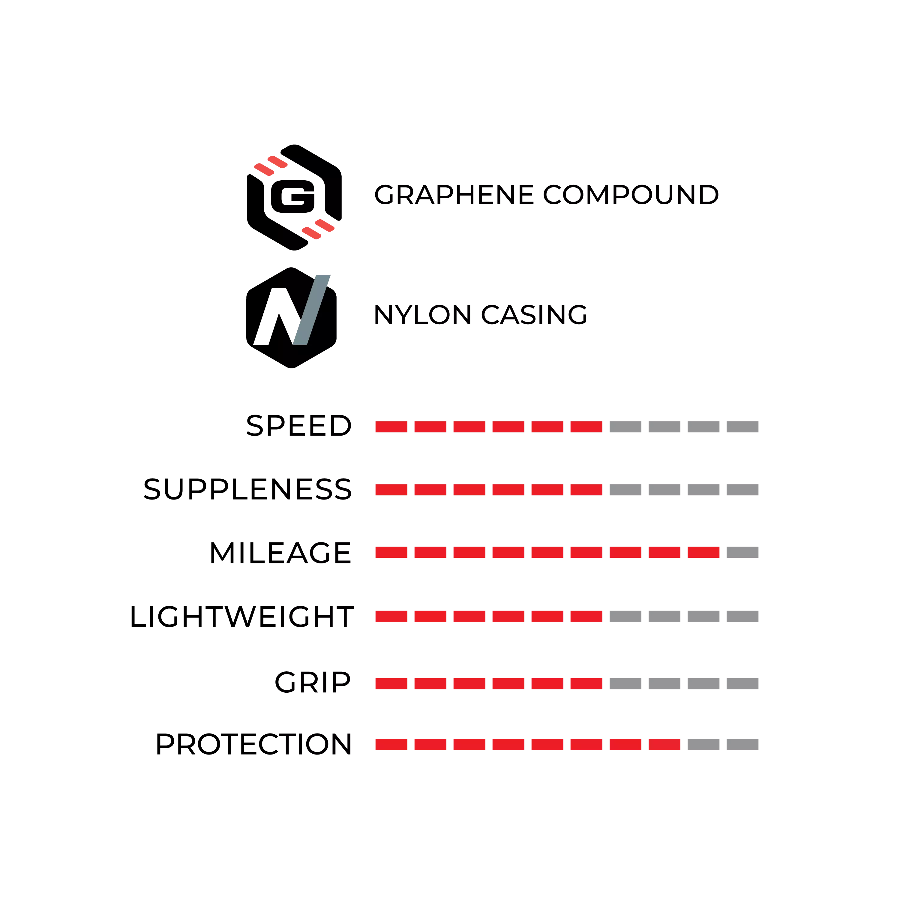 35-zaffiro-pro-5.webp Zaffiro Pro