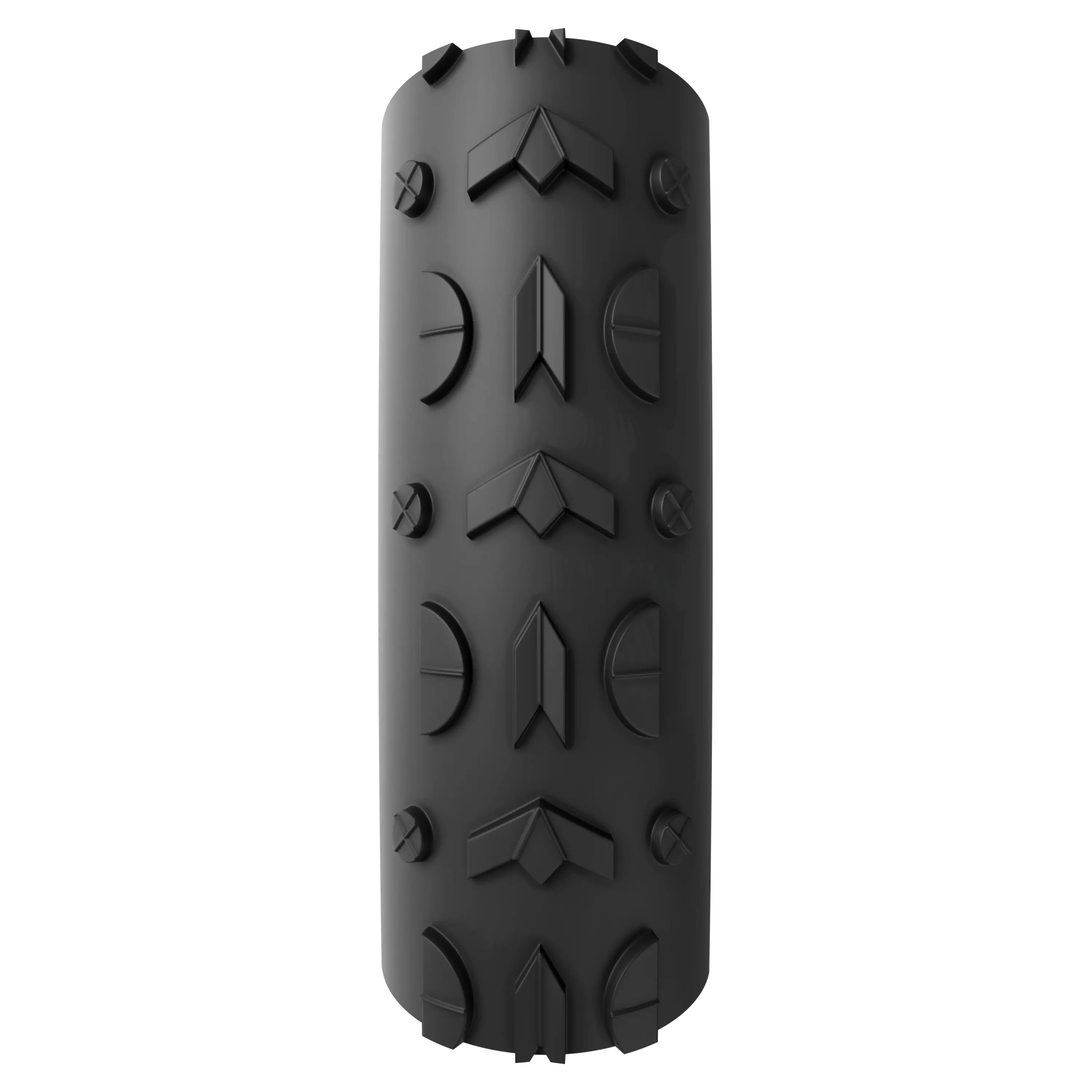 A Dugast Typhoon Tubeless-Ready