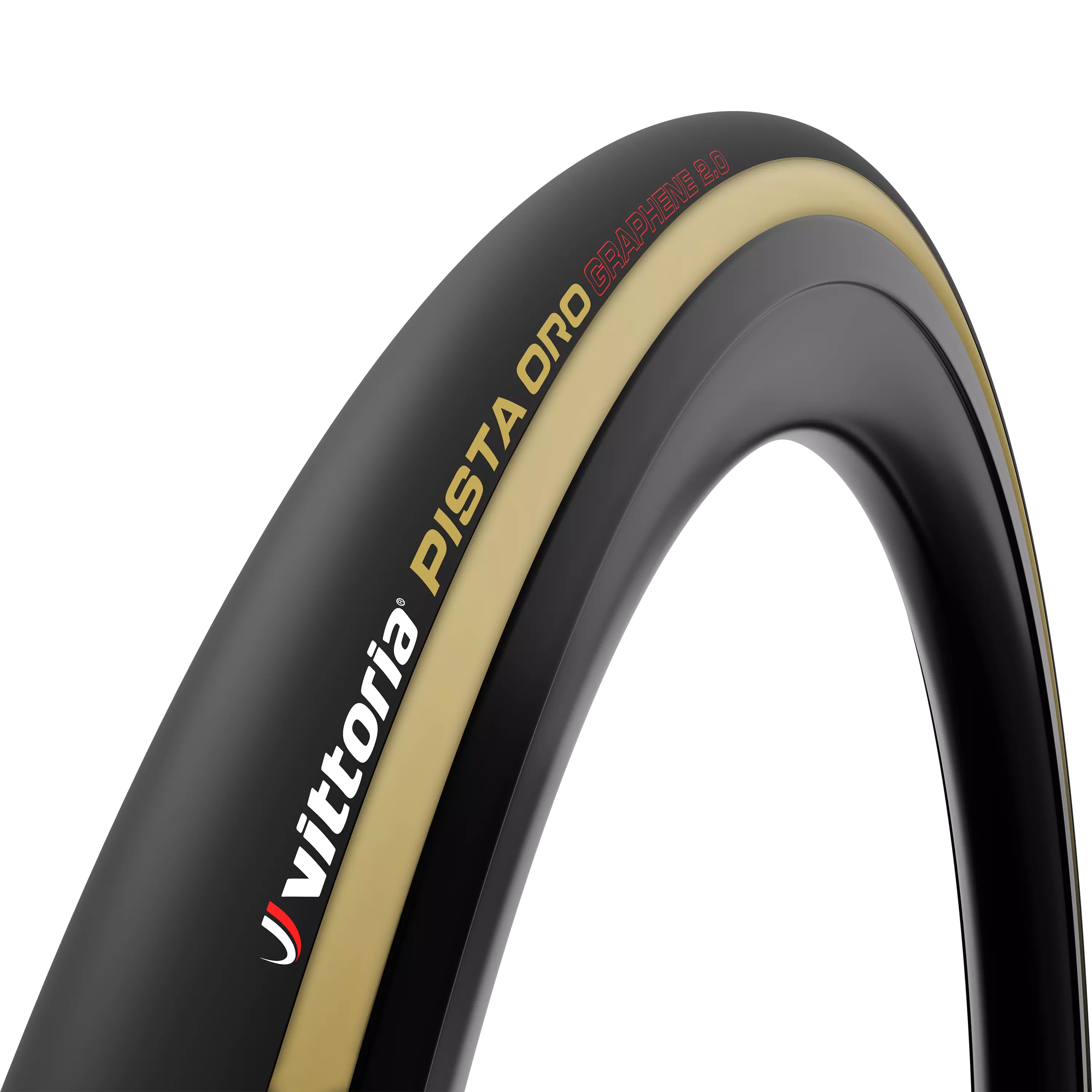 418-pista-oro-tubular-1.webp Pista Oro Tubular