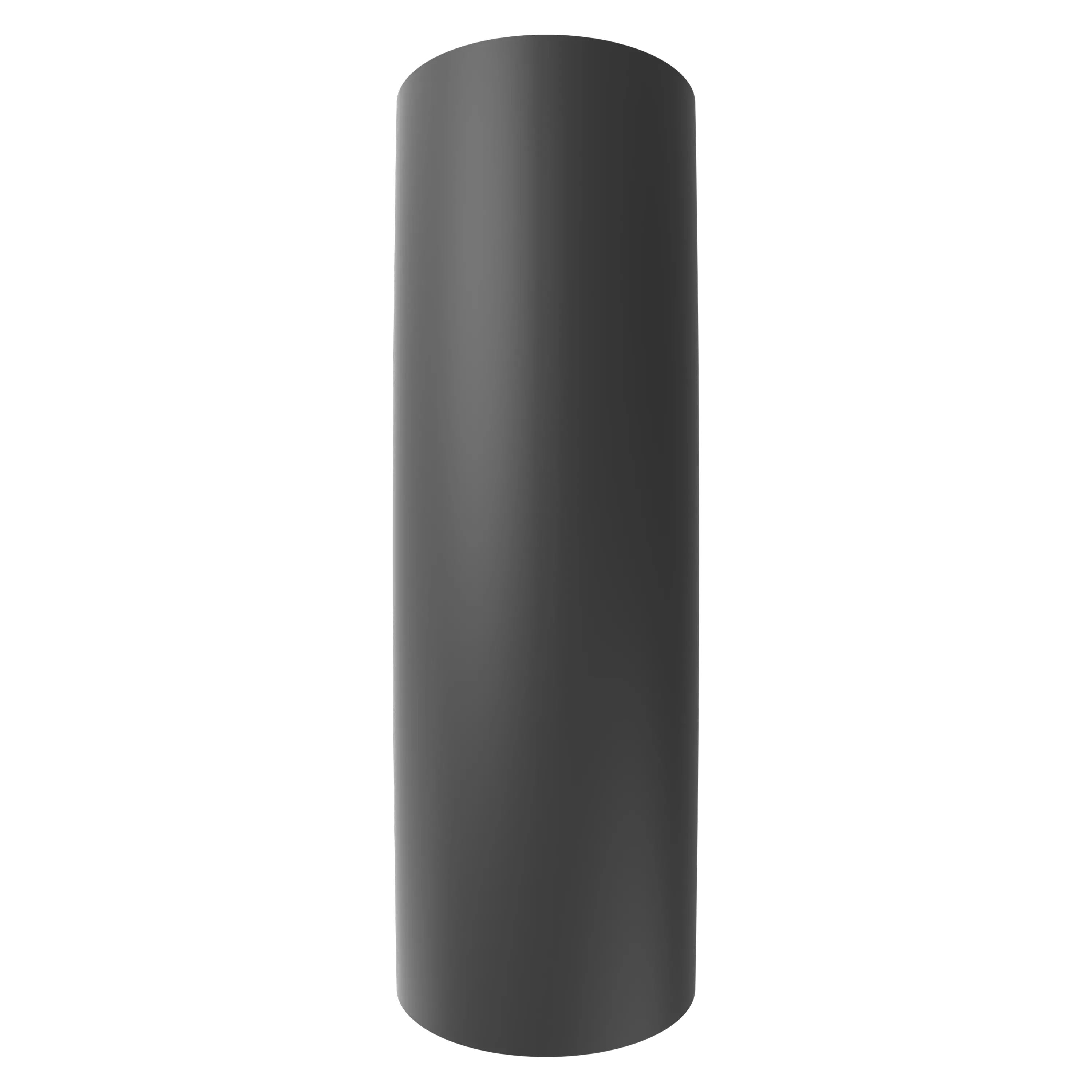 418-pista-oro-tubular-2.webp Pista Oro Tubular