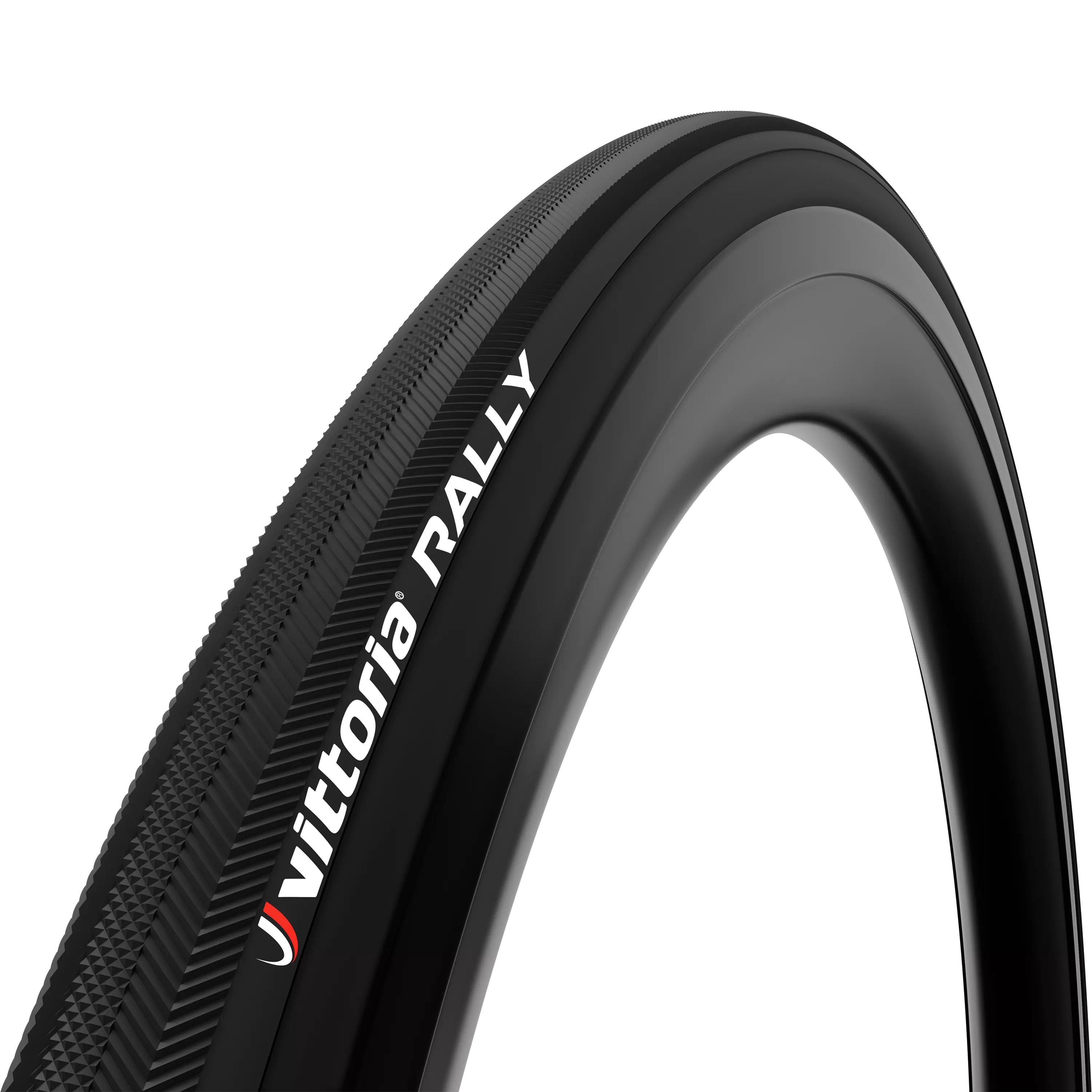 43-rally-tubular-3.webp Rally Tubular