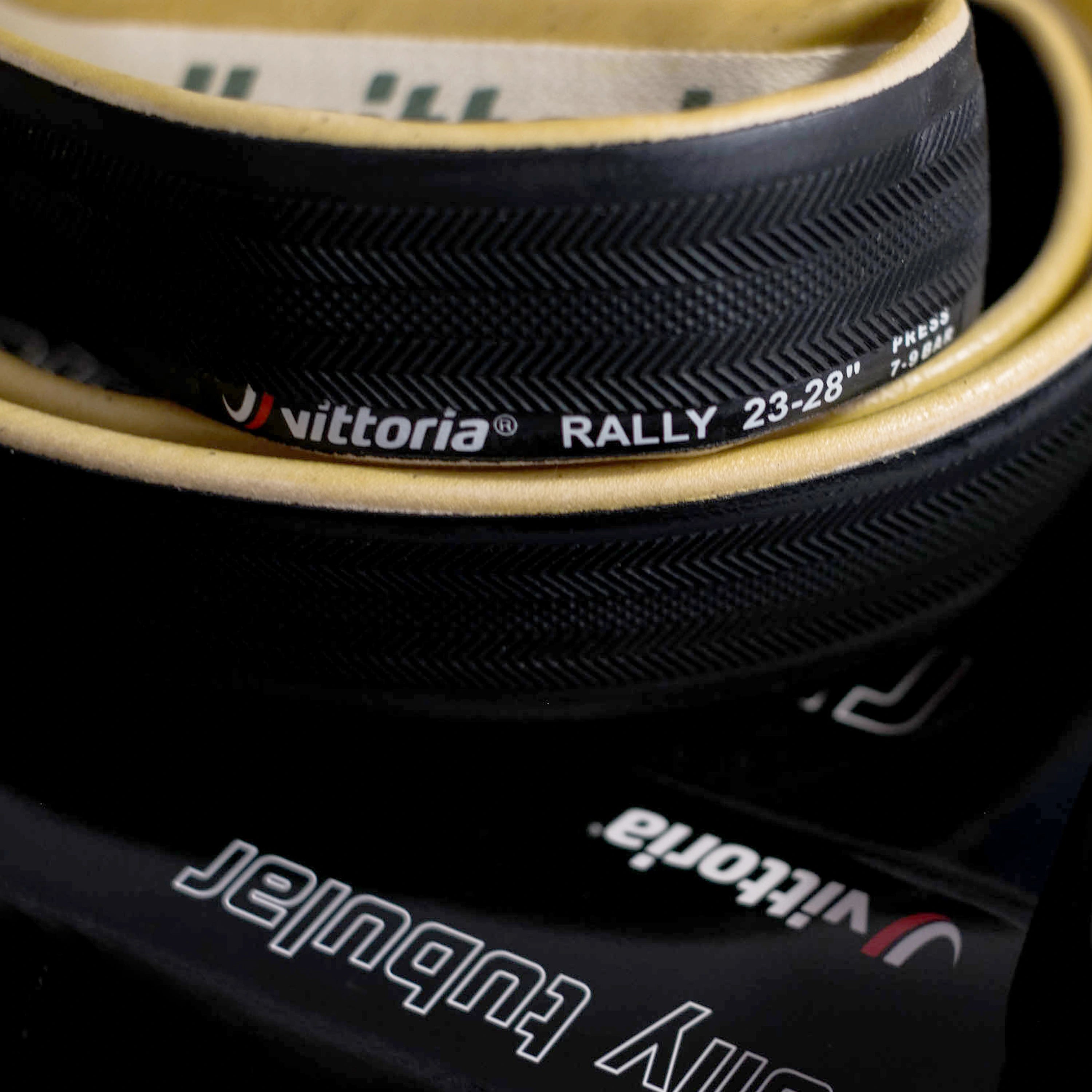 43-rally-tubular-4.jpg Rally Tubular