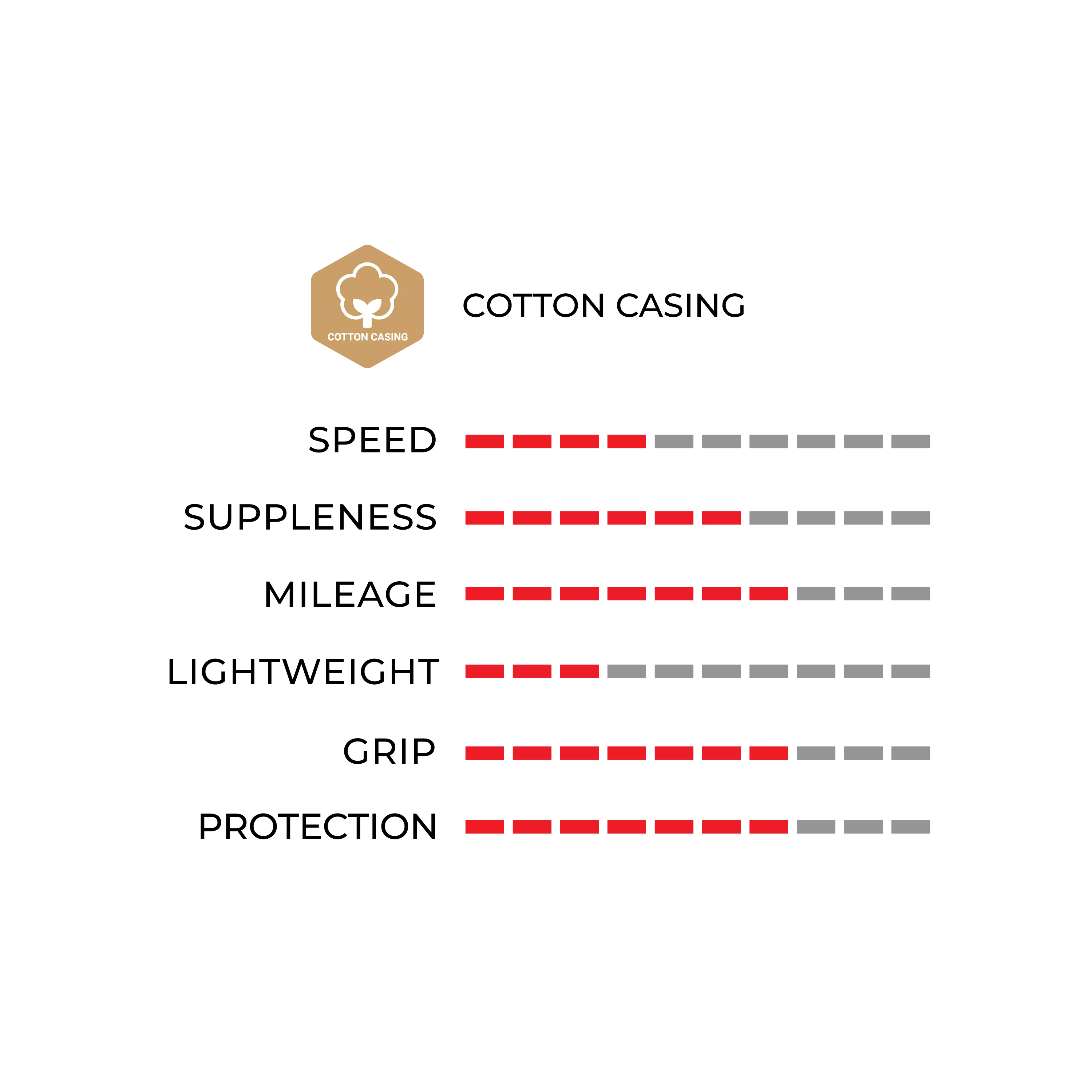 43-rally-tubular-5.webp Rally Tubular