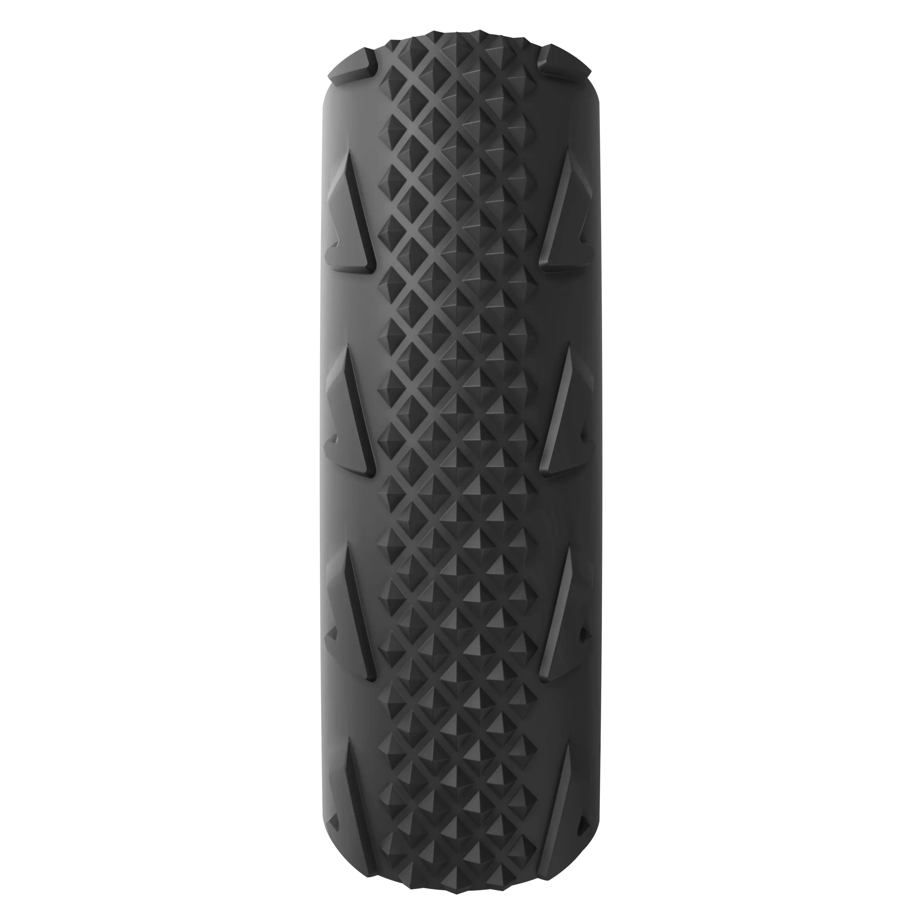 A Dugast Pipisquallo Tubular