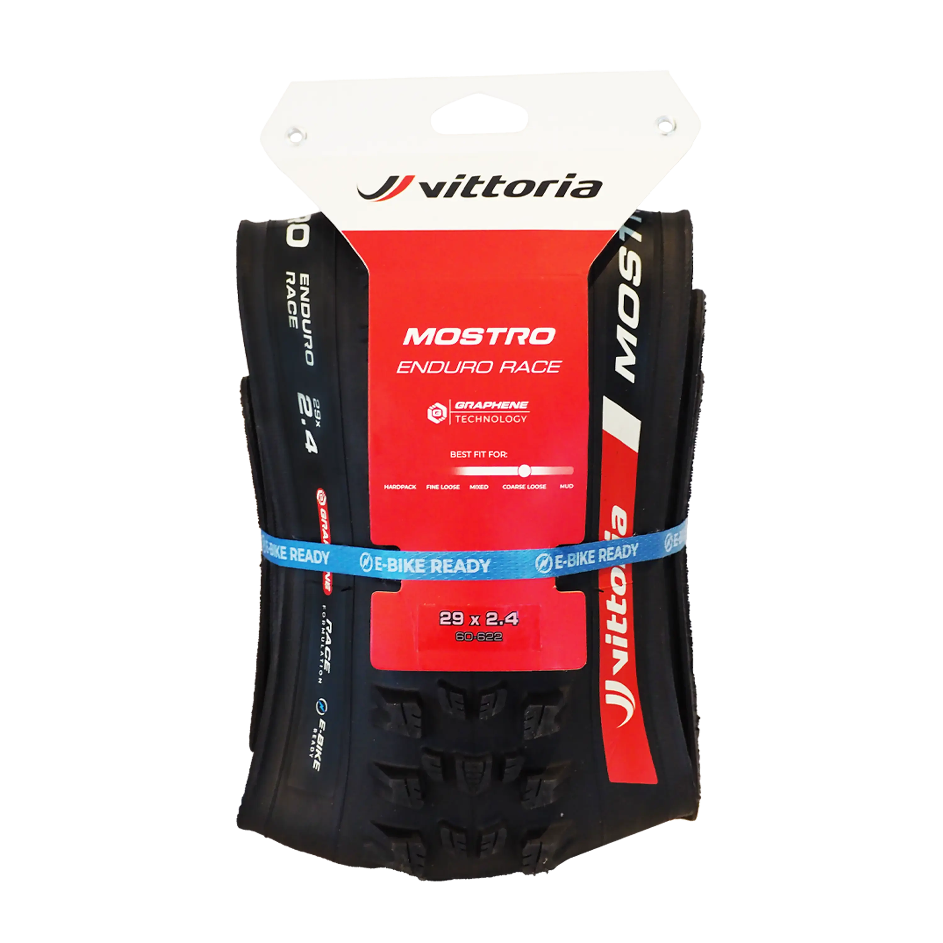 454-mostro-enduro-race-3.webp Mostro Enduro Race