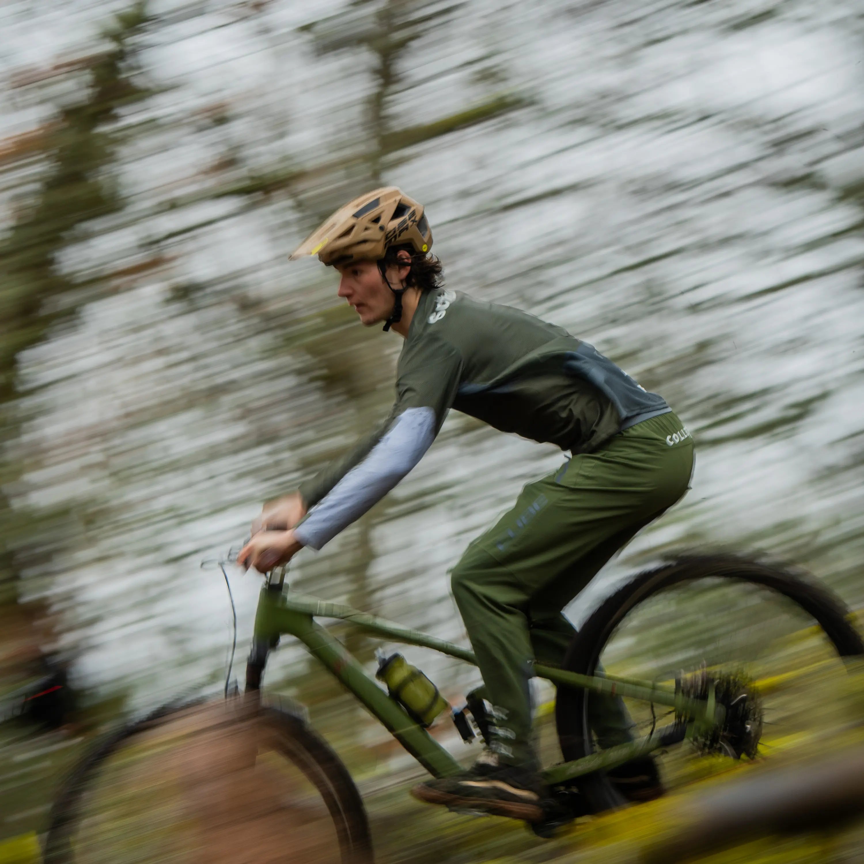 454-mostro-enduro-race-5.jpg Mostro Enduro Race