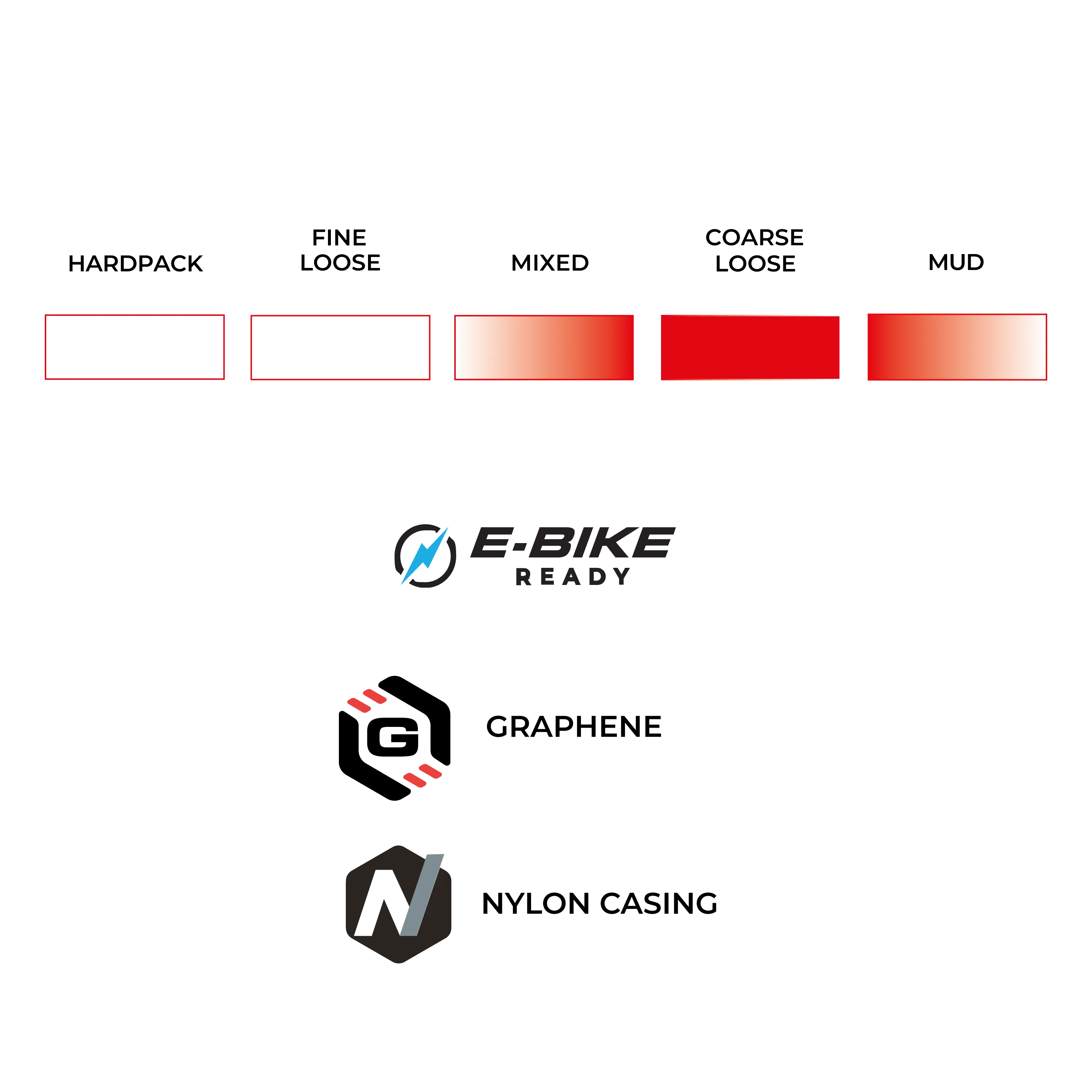 454-mostro-enduro-race-7.webp Mostro Enduro Race