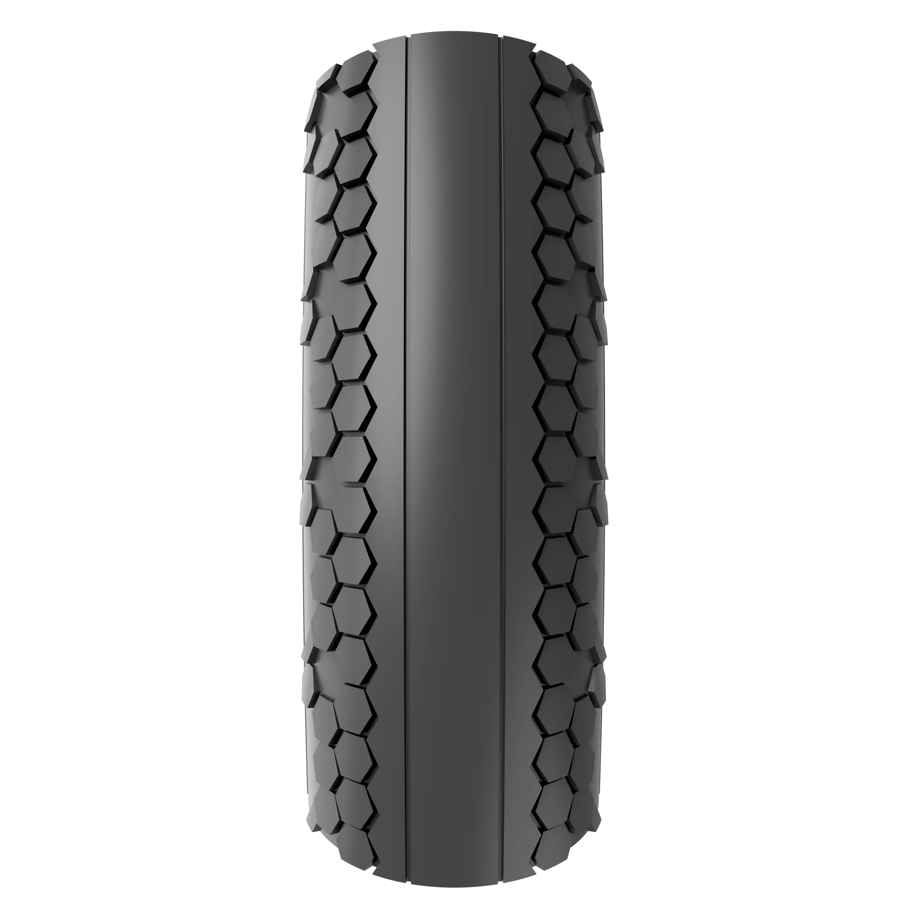 Terreno T10 hardpack Gravel Sport Rigid