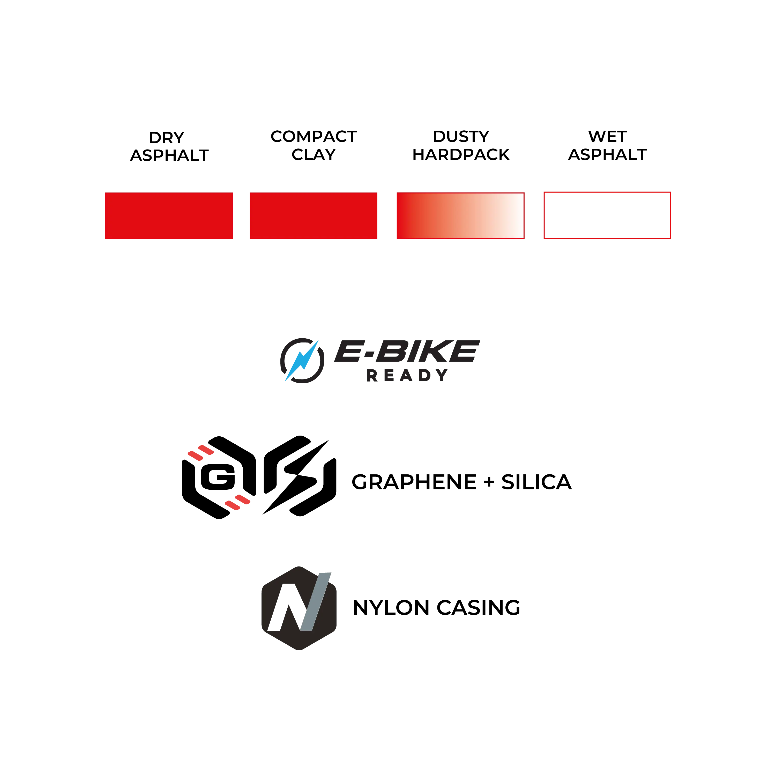 474-veloce-4.webp Veloce