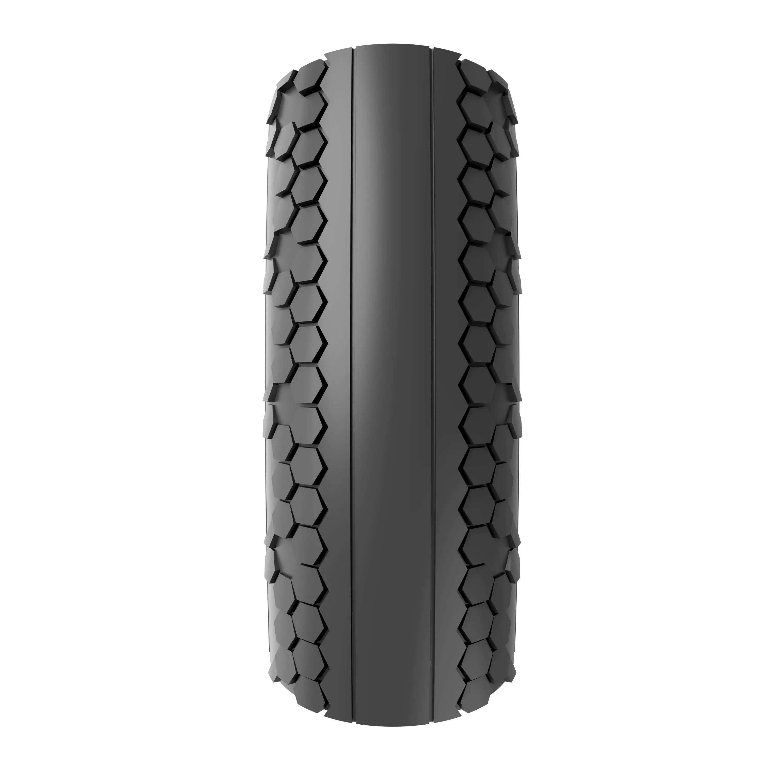 Terreno T10 Hardpack CX Endurance