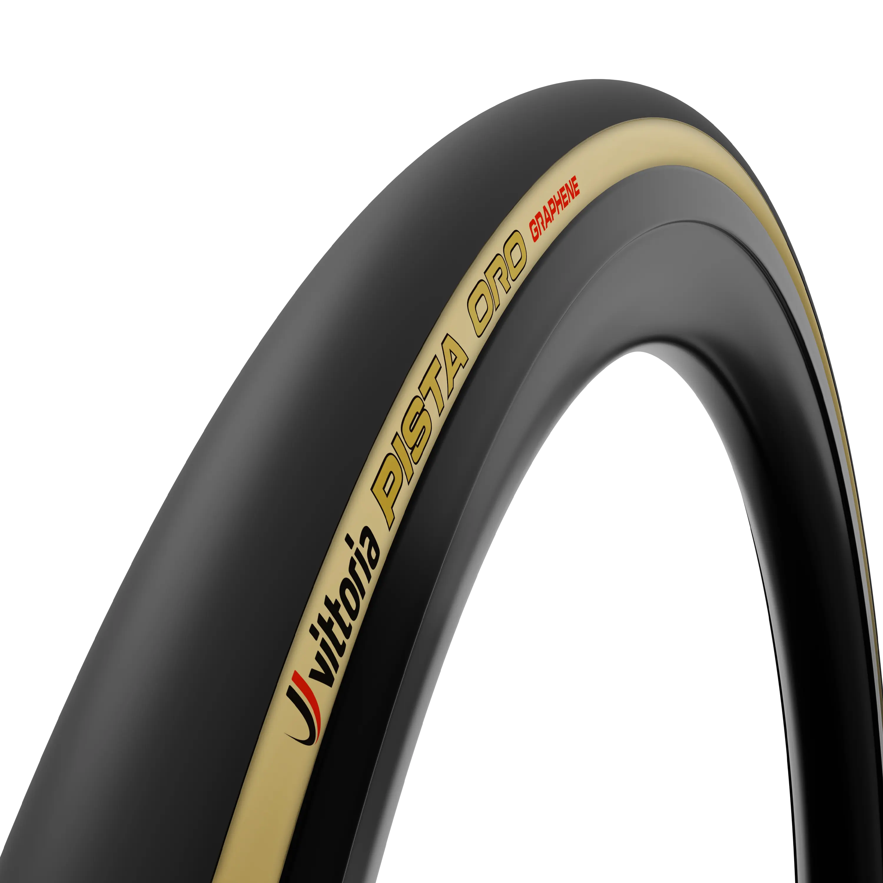 486-pista-oro-tubeless-ready-1.webp Pista Oro Tubeless-Ready