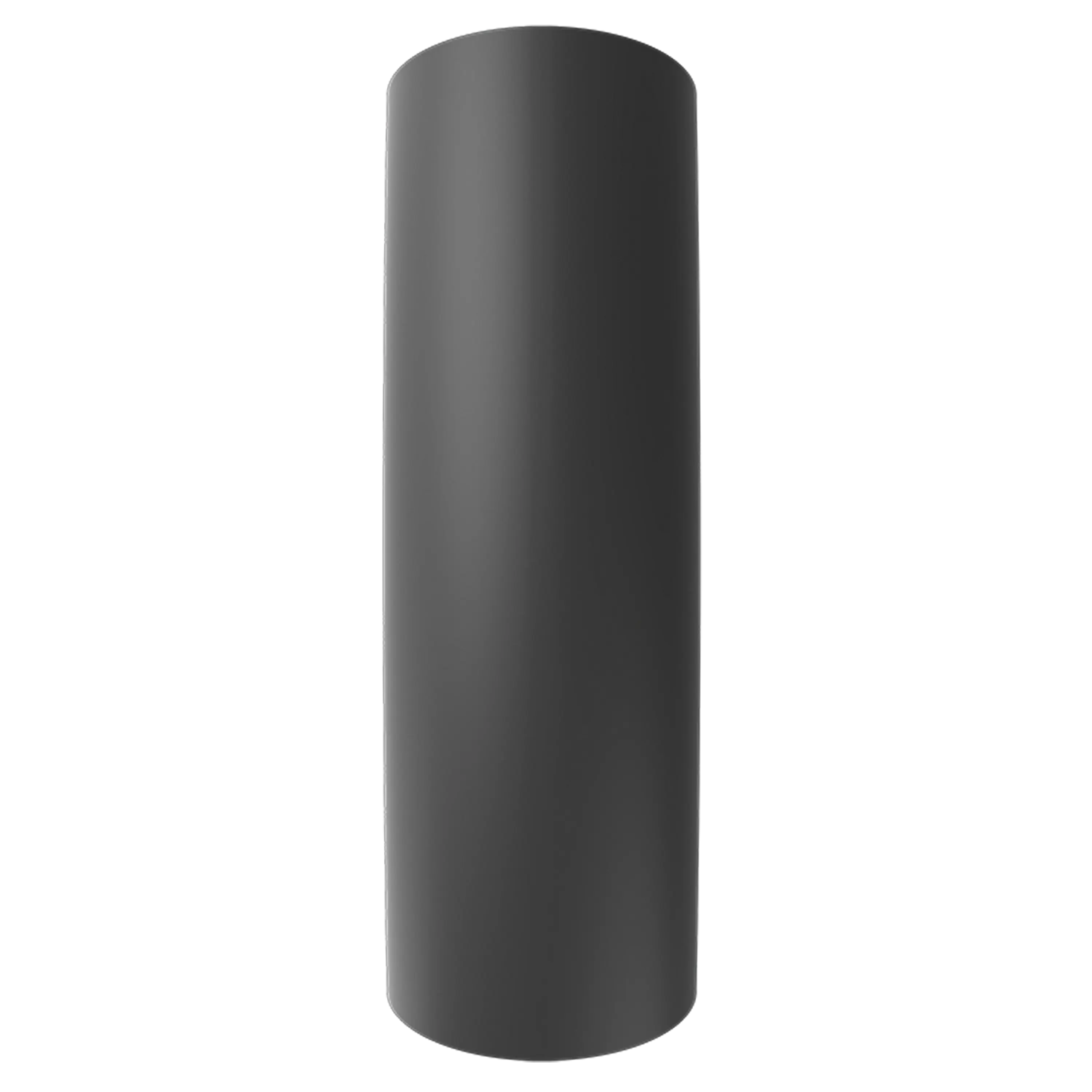 486-pista-oro-tubeless-ready-2.webp Pista Oro Tubeless-Ready