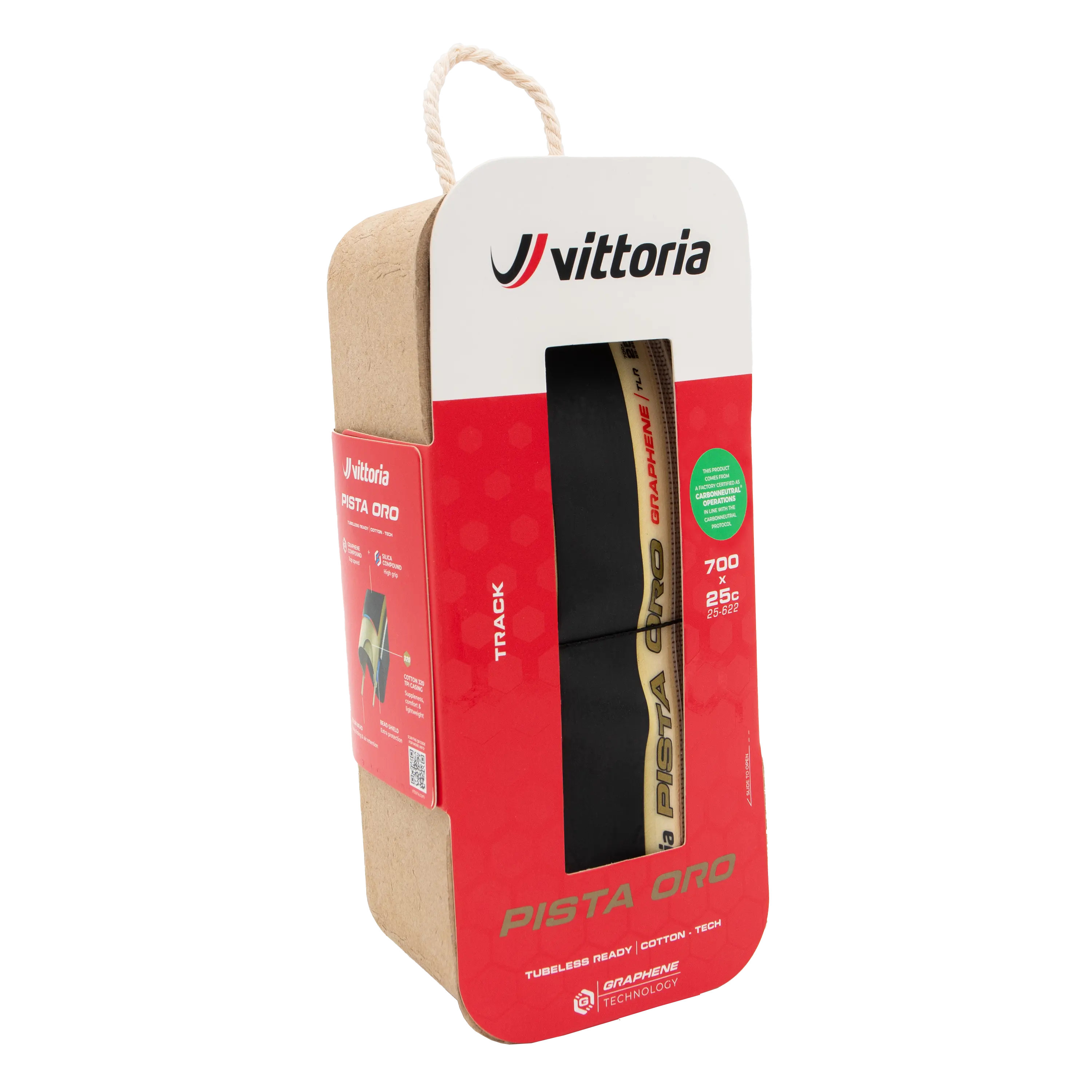 486-pista-oro-tubeless-ready-4.webp Pista Oro Tubeless-Ready