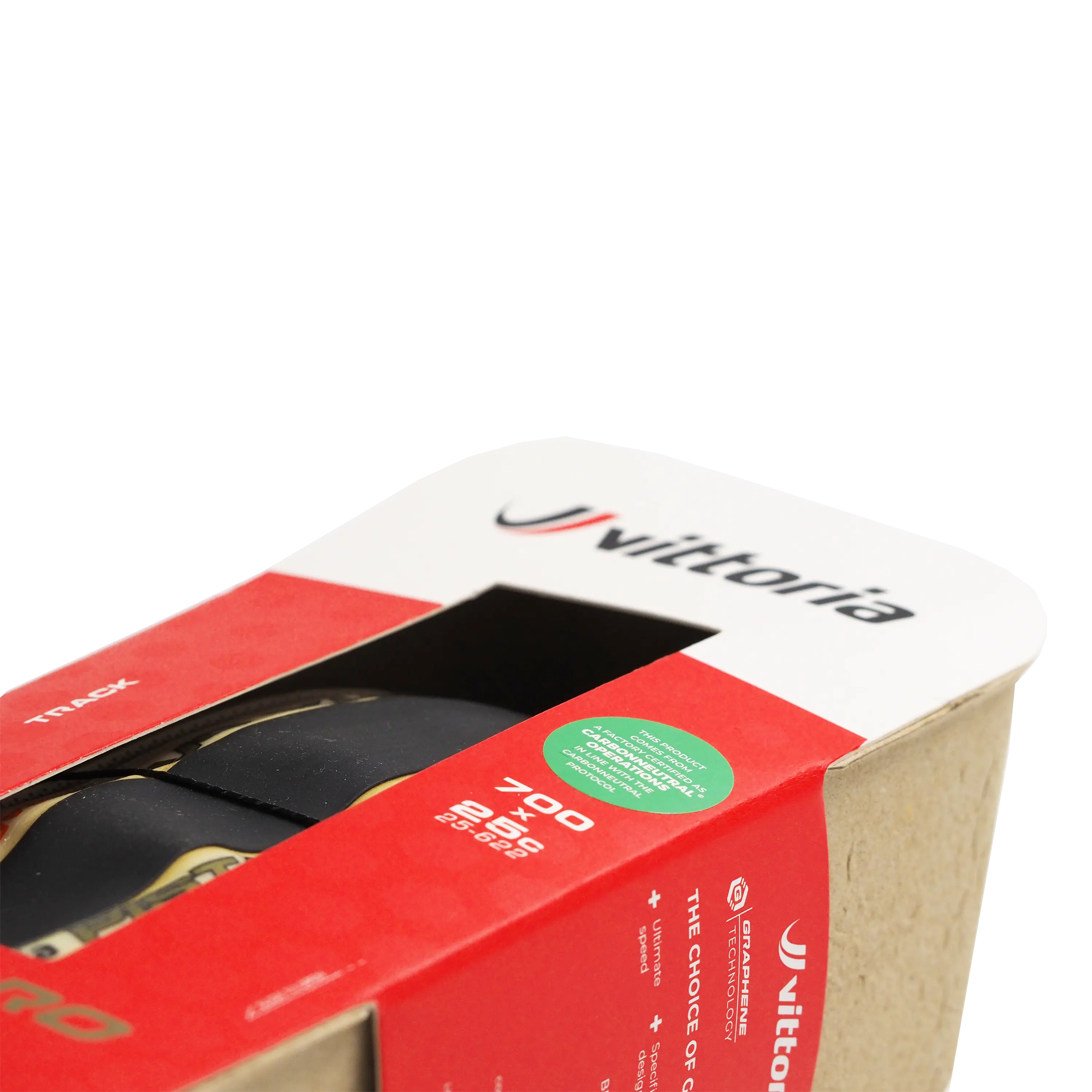 486-pista-oro-tubeless-ready-5.webp Pista Oro Tubeless-Ready