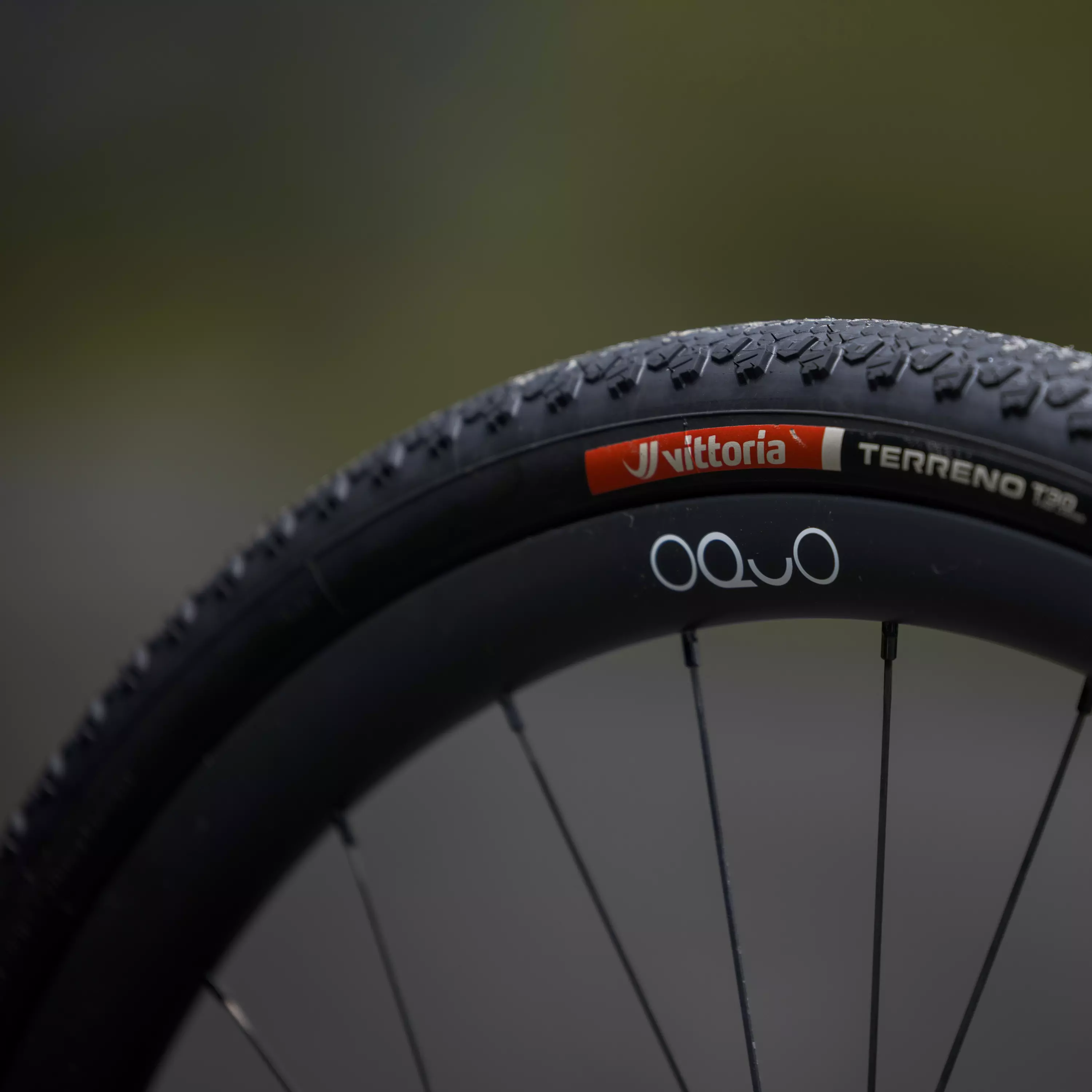 498-terreno-t30-fine-loose-gravel-sport-rigid-3.webp Terreno T30 fine loose Gravel Sport Rigid