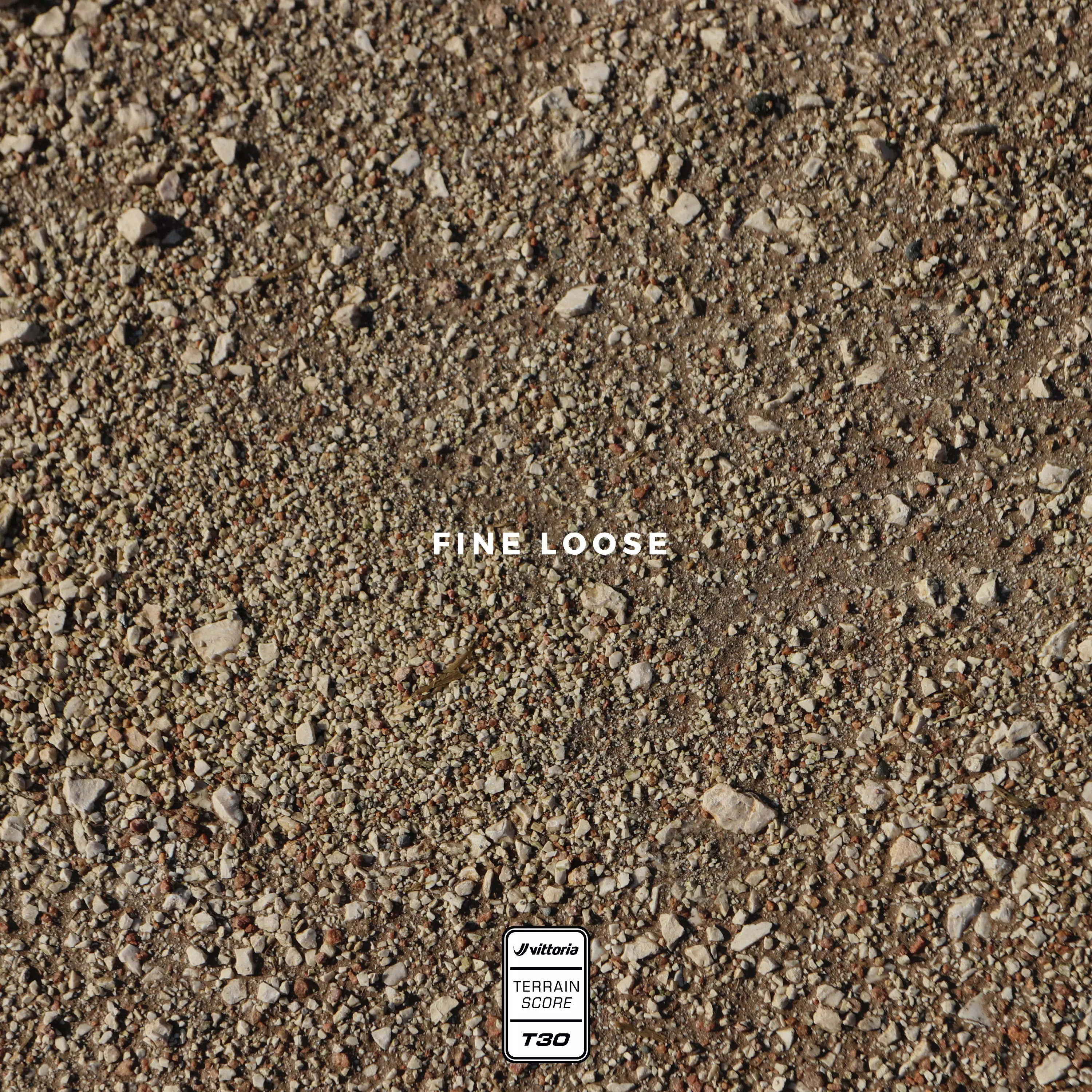 498-terreno-t30-fine-loose-gravel-sport-rigid-6.webp Terreno T30 fine loose Gravel Sport Rigid