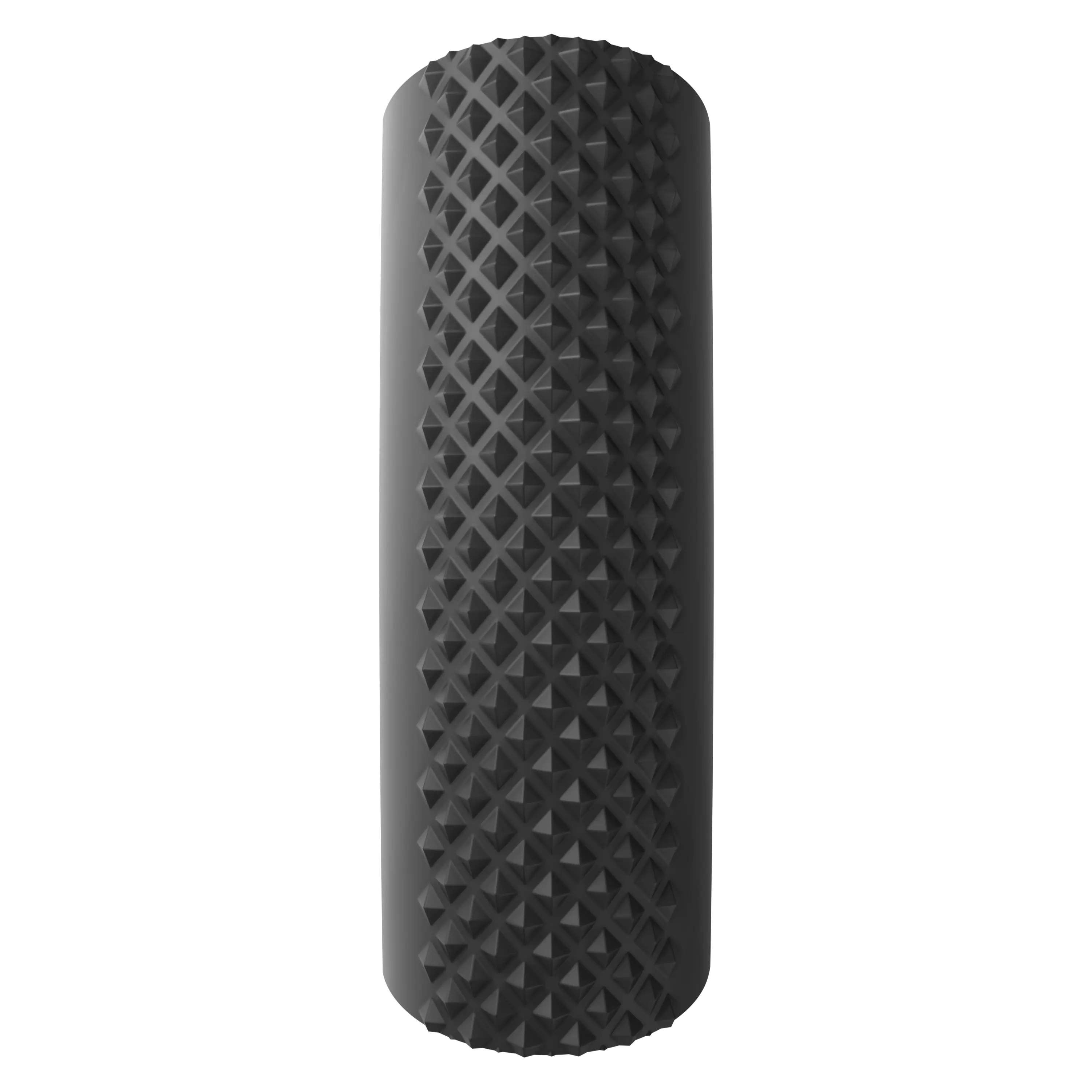 A Dugast Pipistrello Tubular