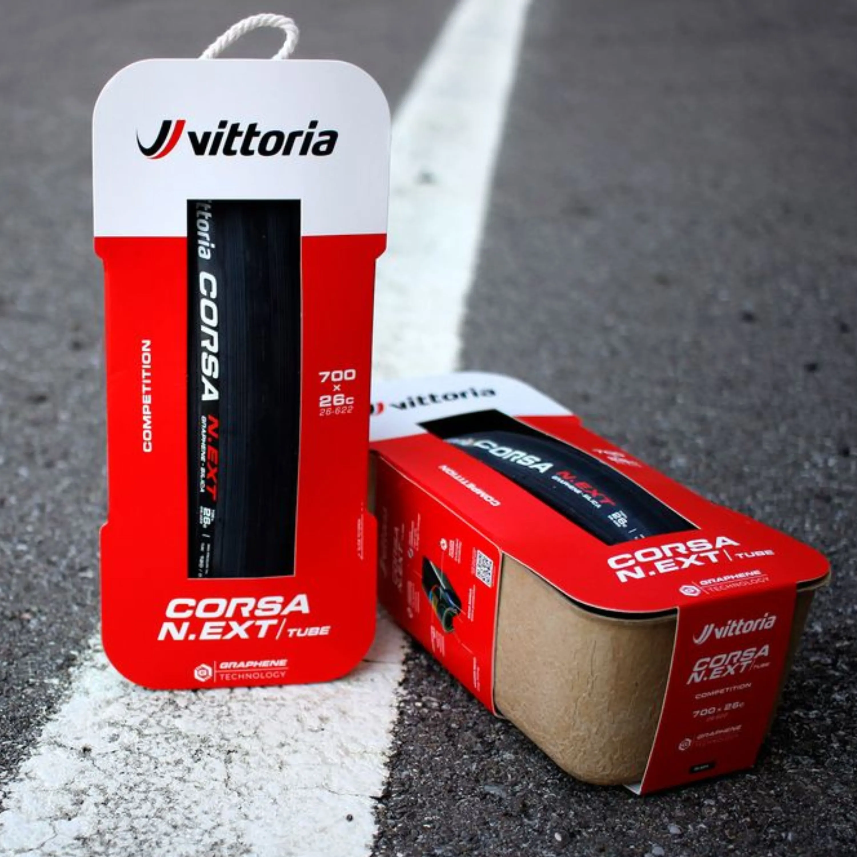517-corsa-n-ext-tube-type-bundle-3.webp Corsa N.EXT Tube-Type Bundle