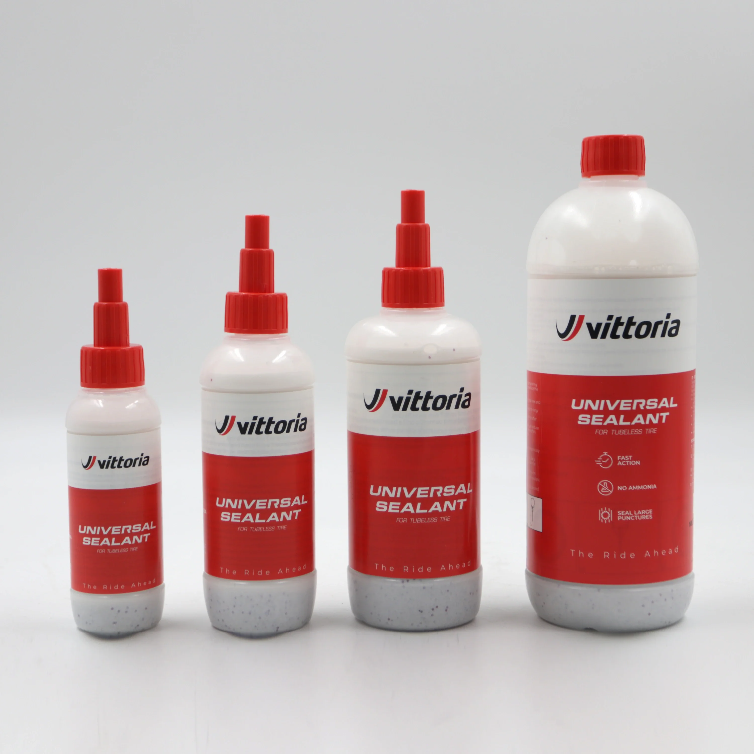 Universal Tubeless Tire Sealant