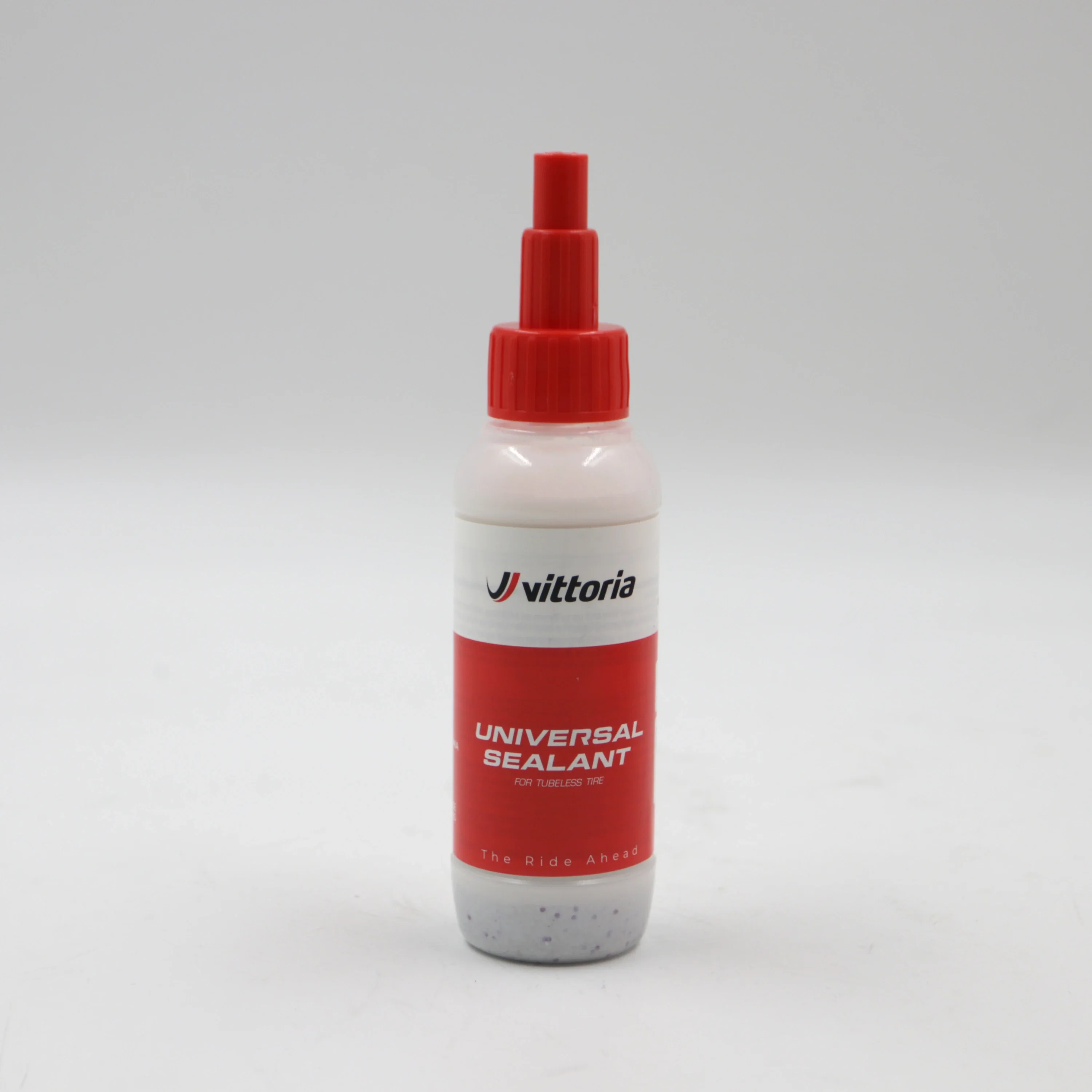 Universal Tubeless Tire Sealant