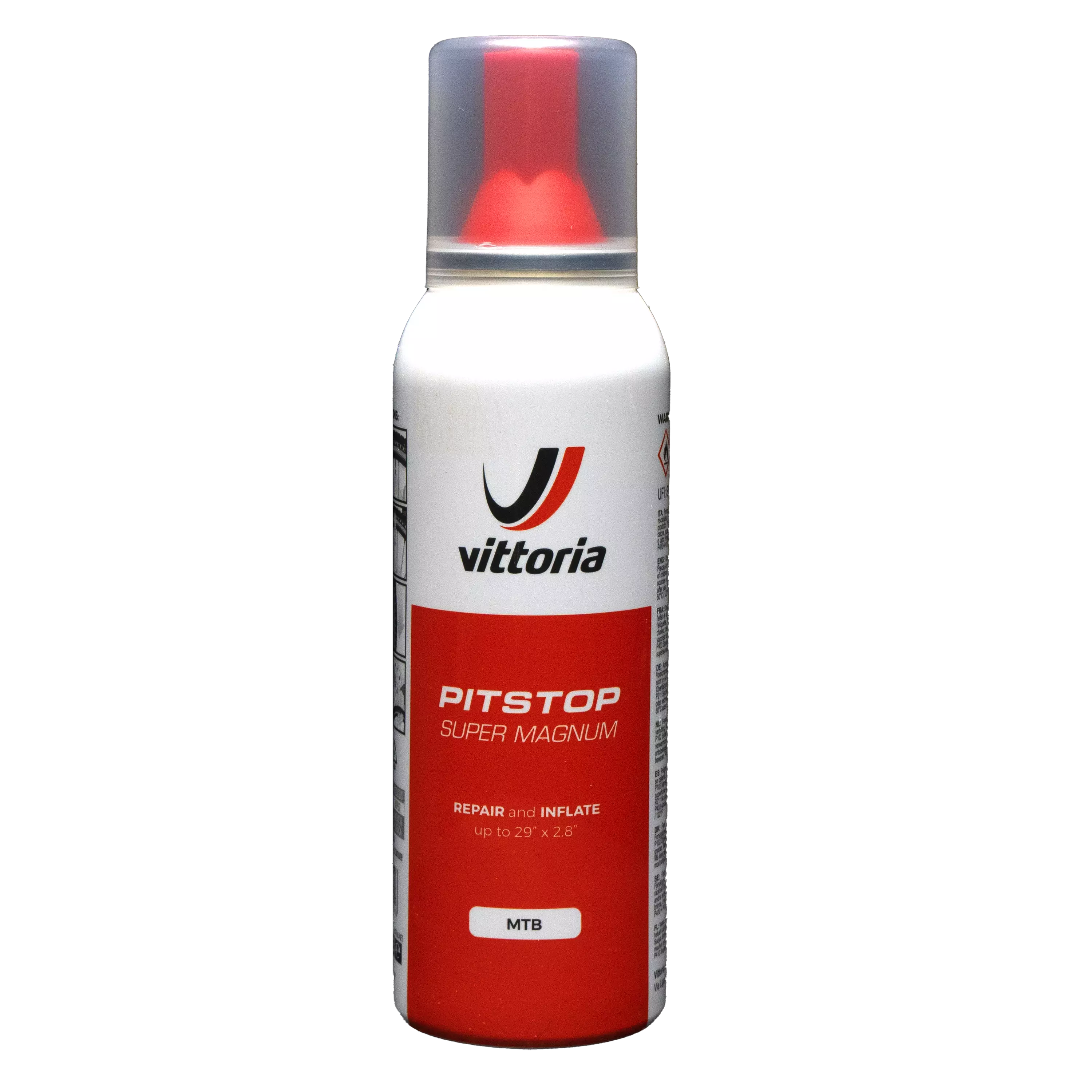 73-pit-stop-3.webp Pit Stop